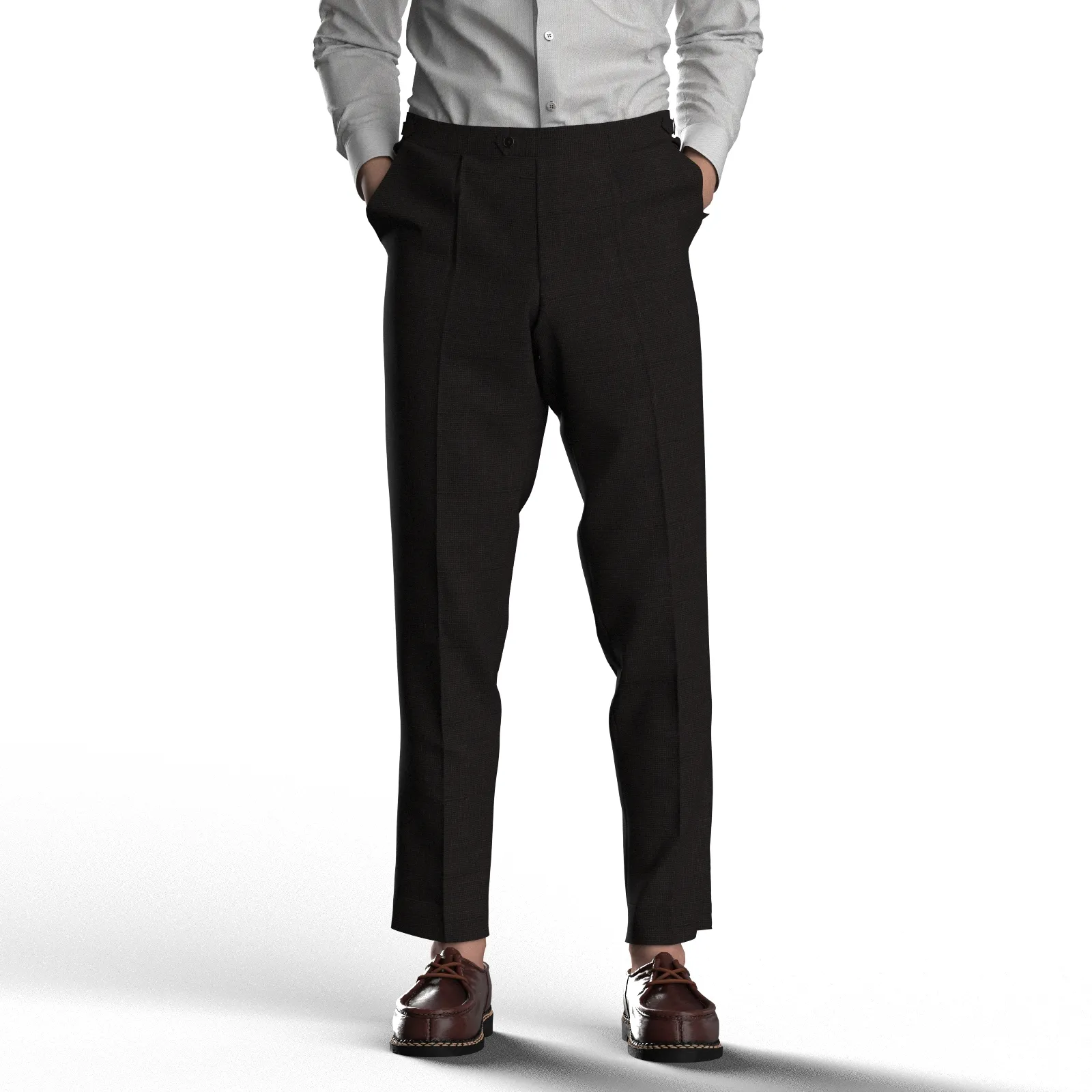 Fabric Main Image