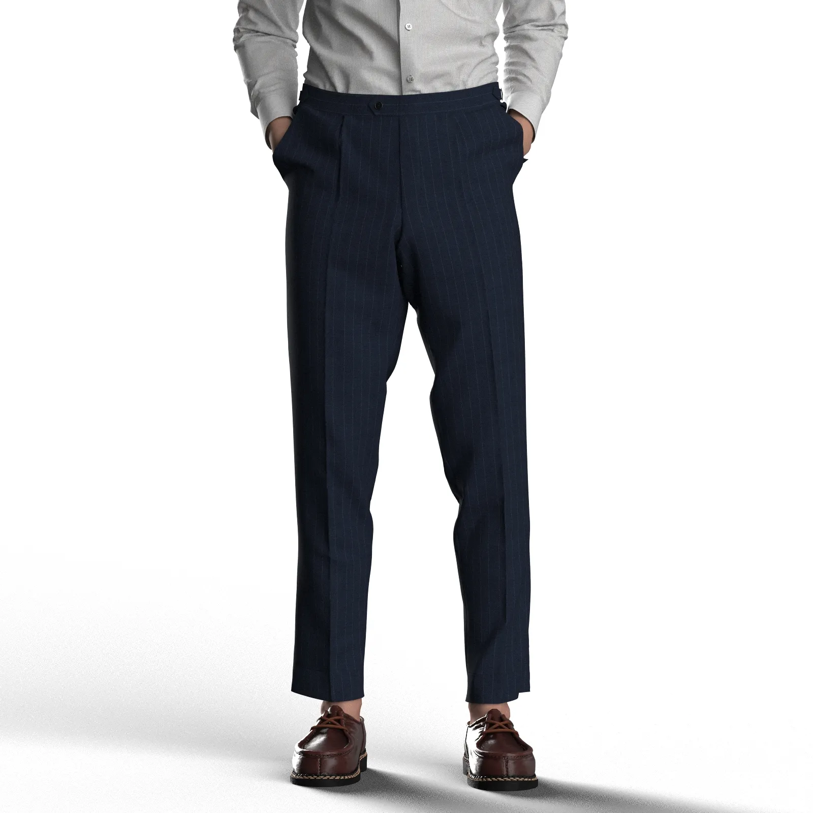 Fabric Main Image