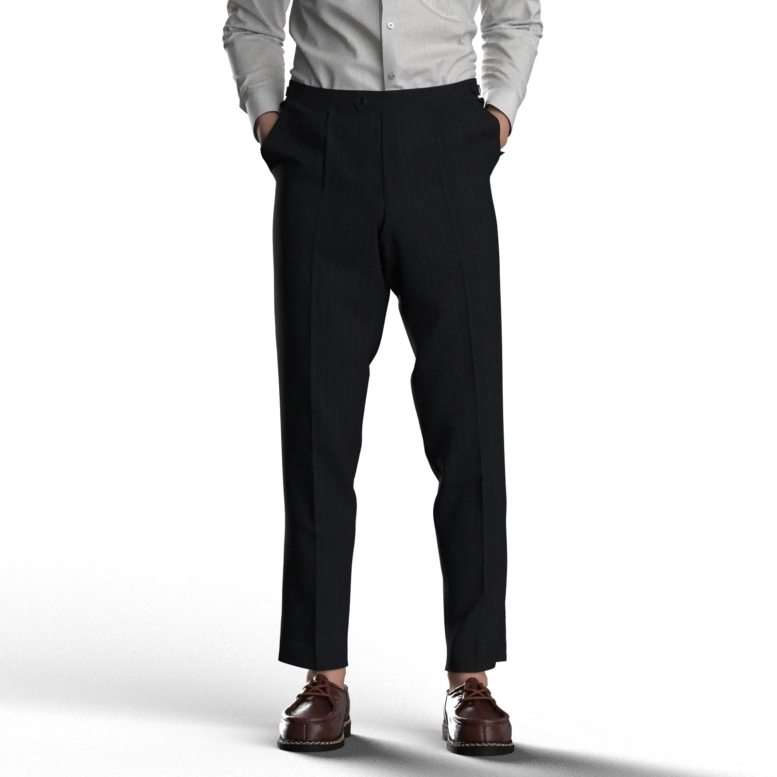 Fabric Main Image