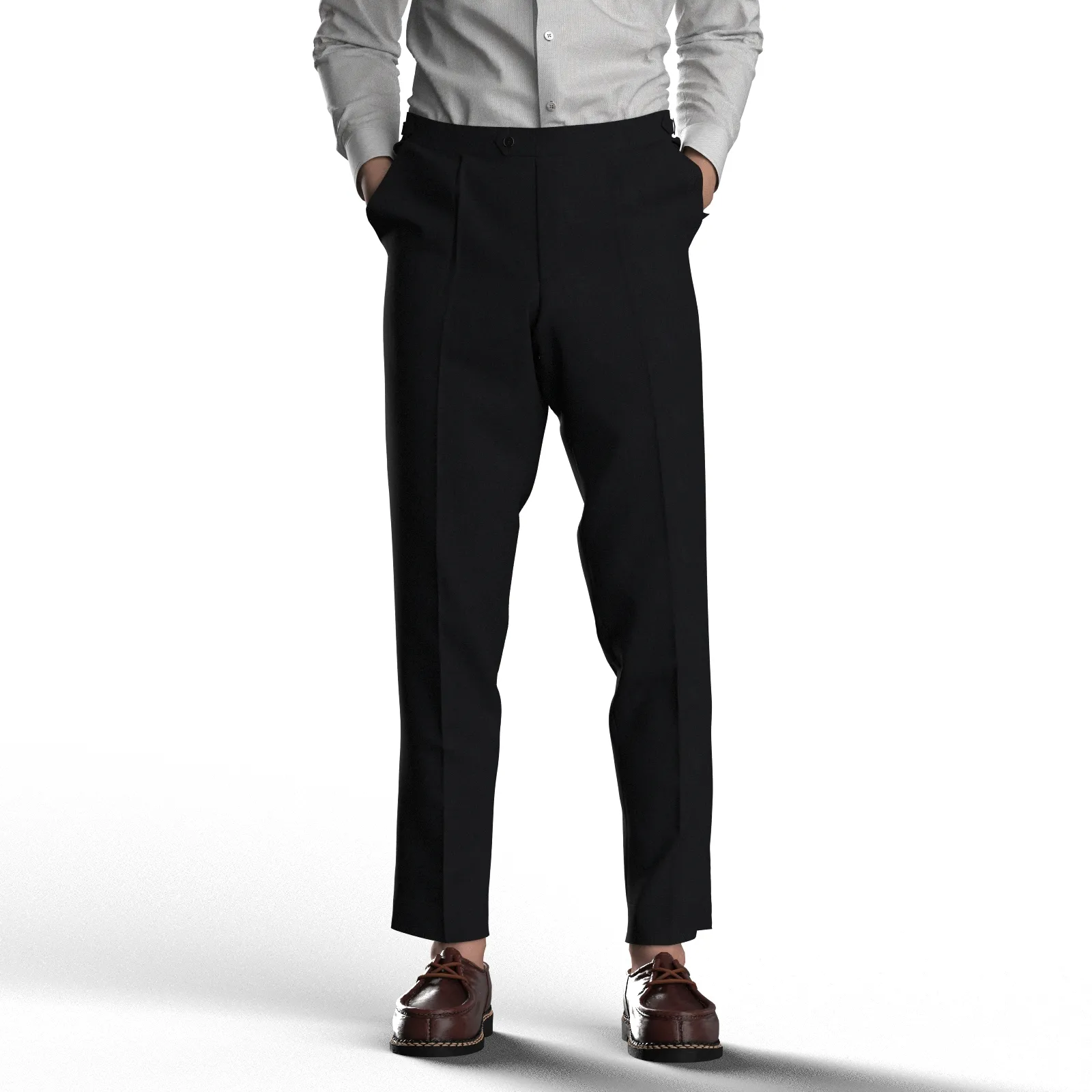 Fabric Main Image
