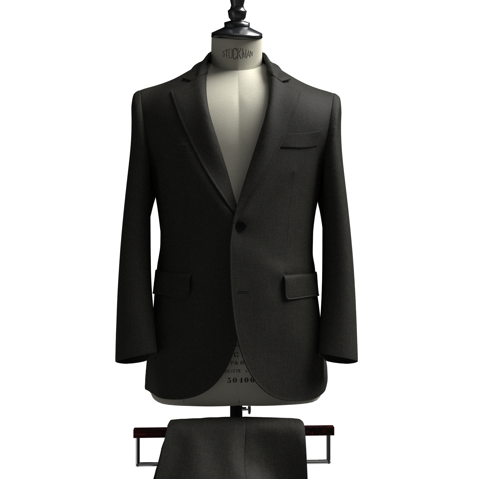 Fabric Main Image