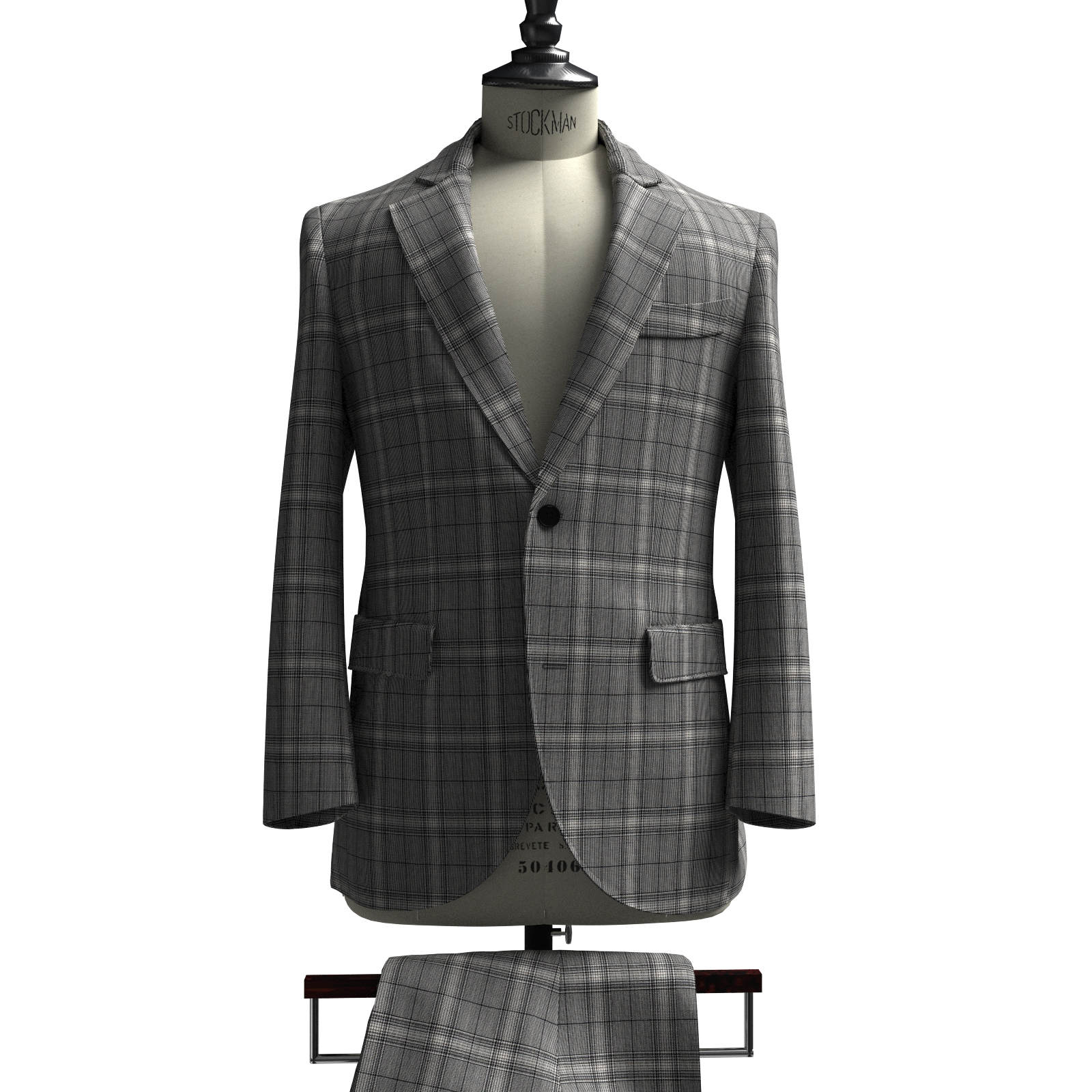Fabric Main Image
