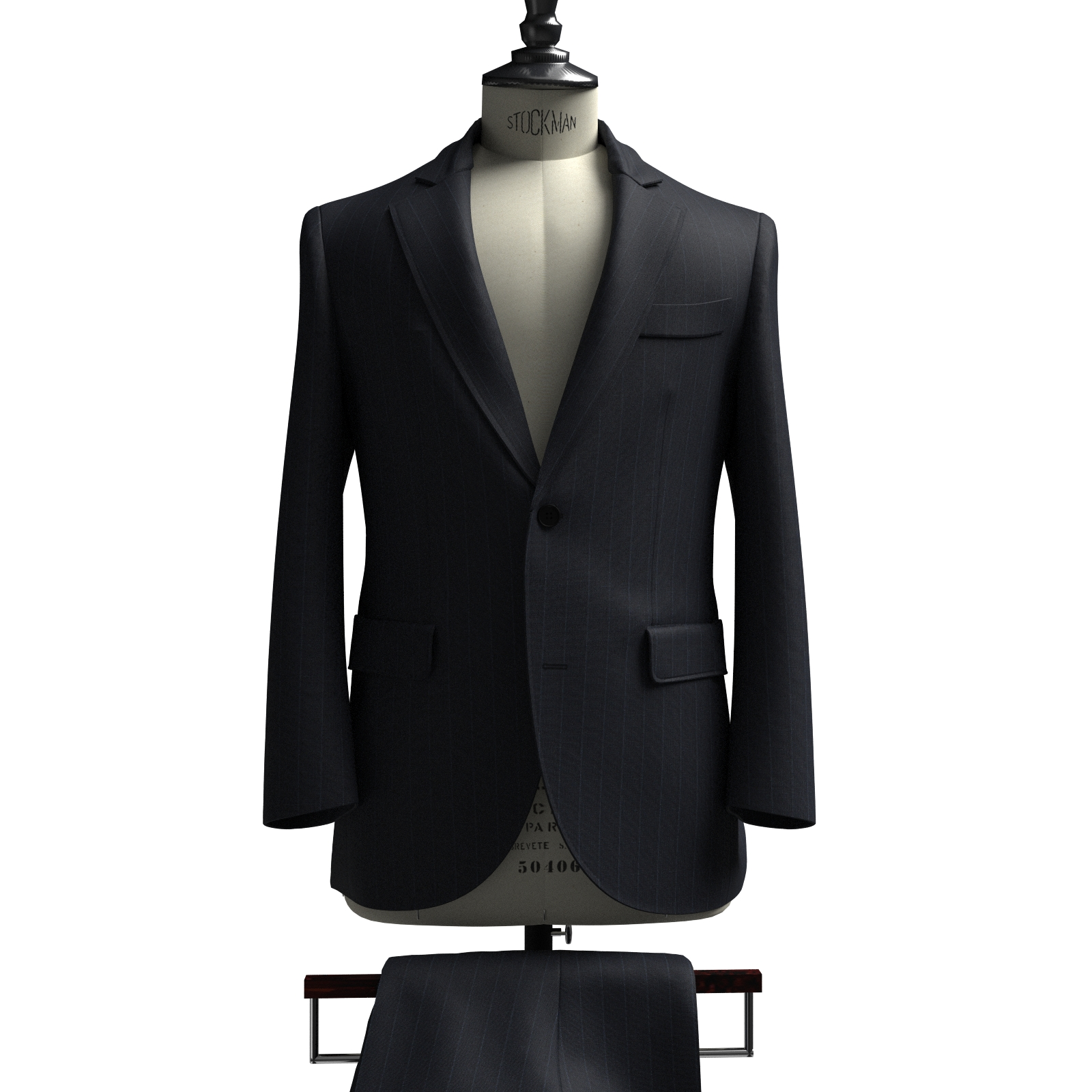 Fabric Main Image