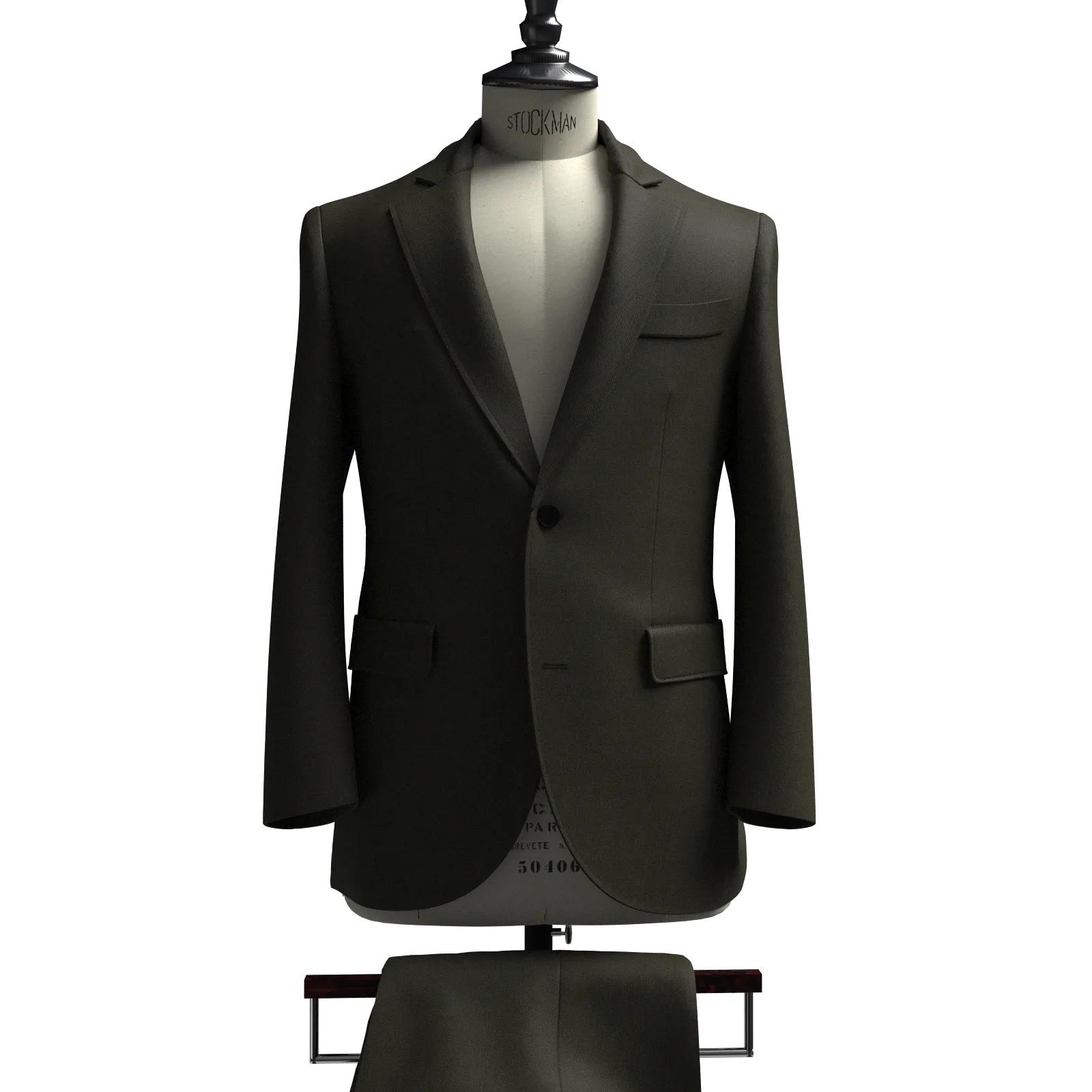 Fabric Main Image