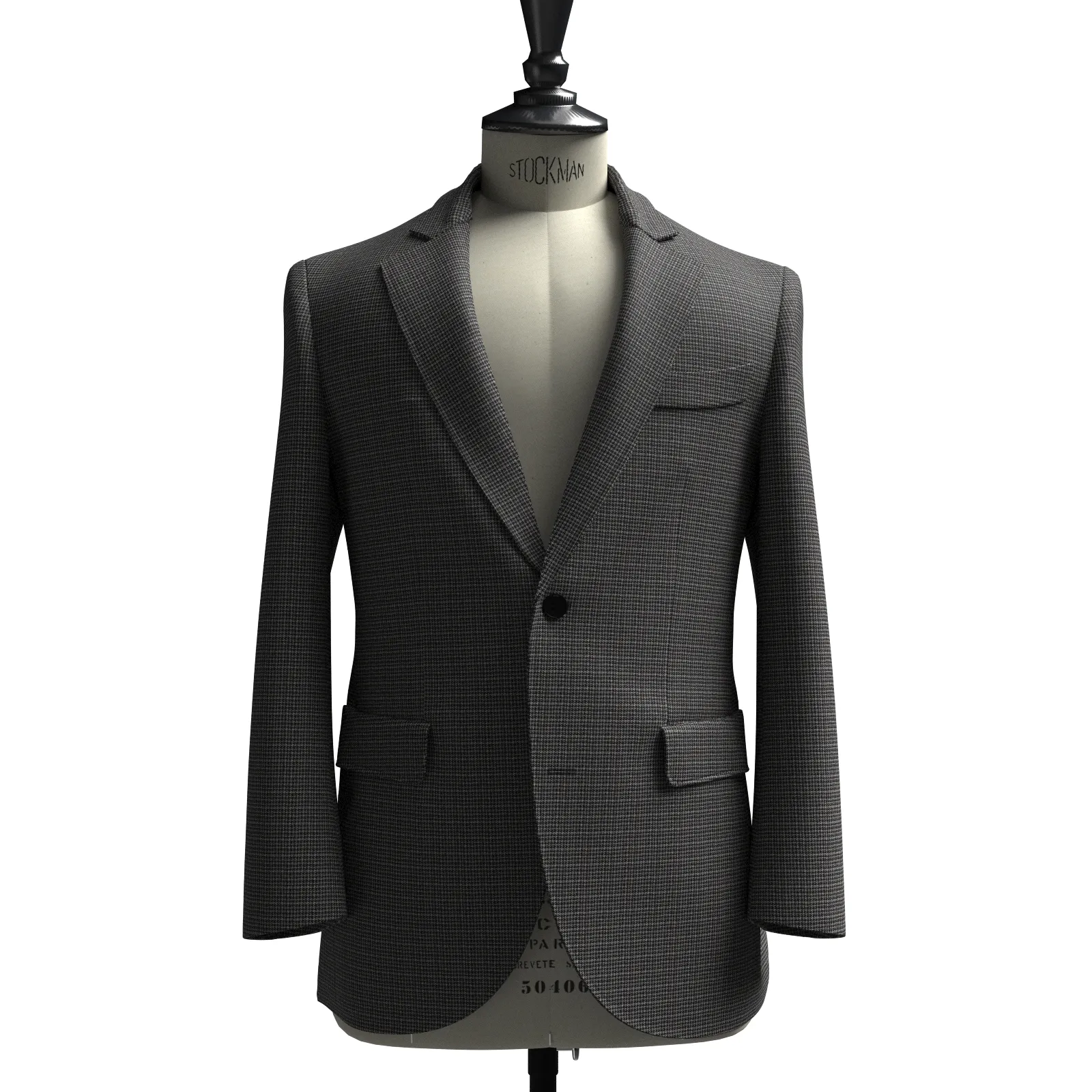 Fabric Main Image