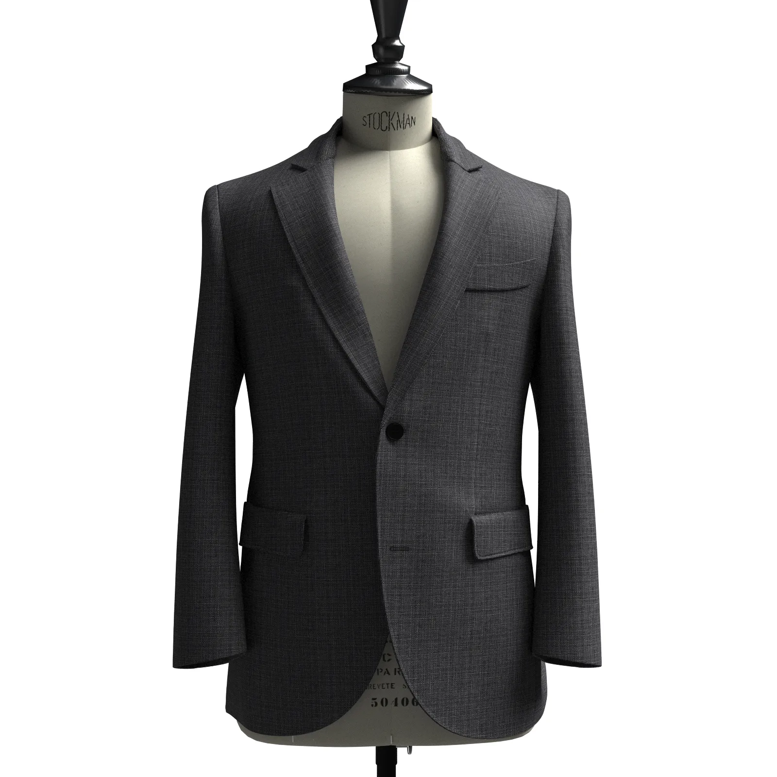 Fabric Main Image