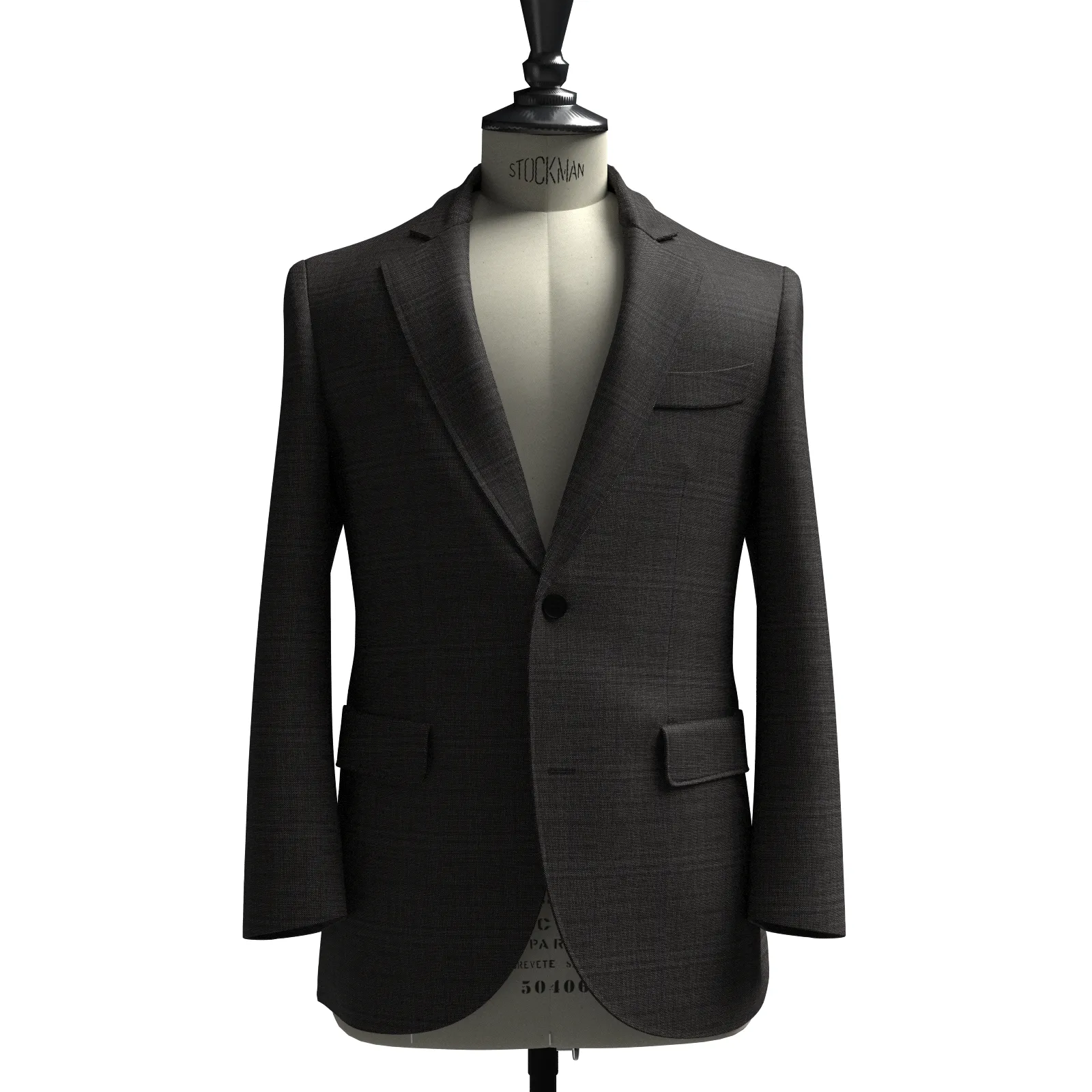 Fabric Main Image