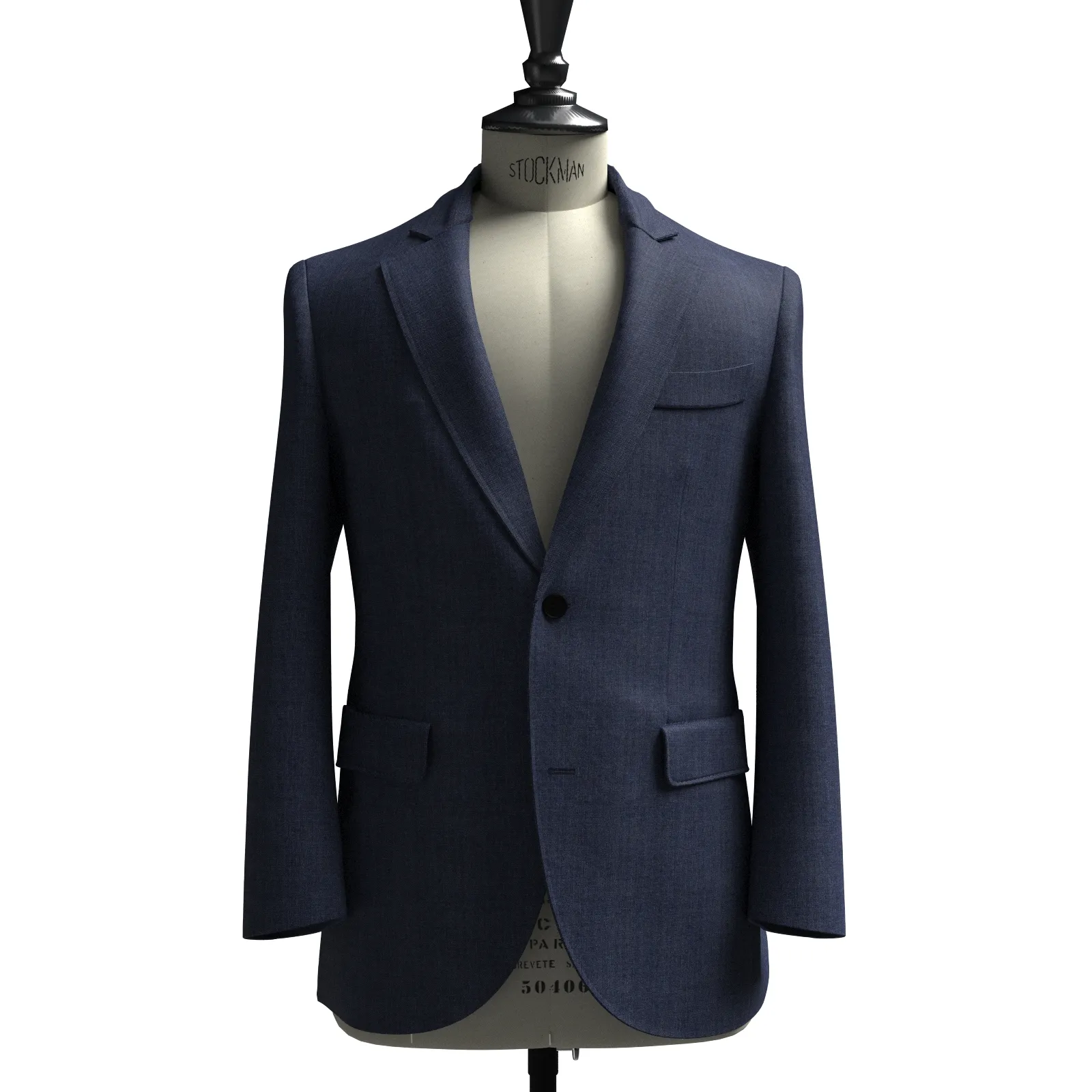Fabric Main Image