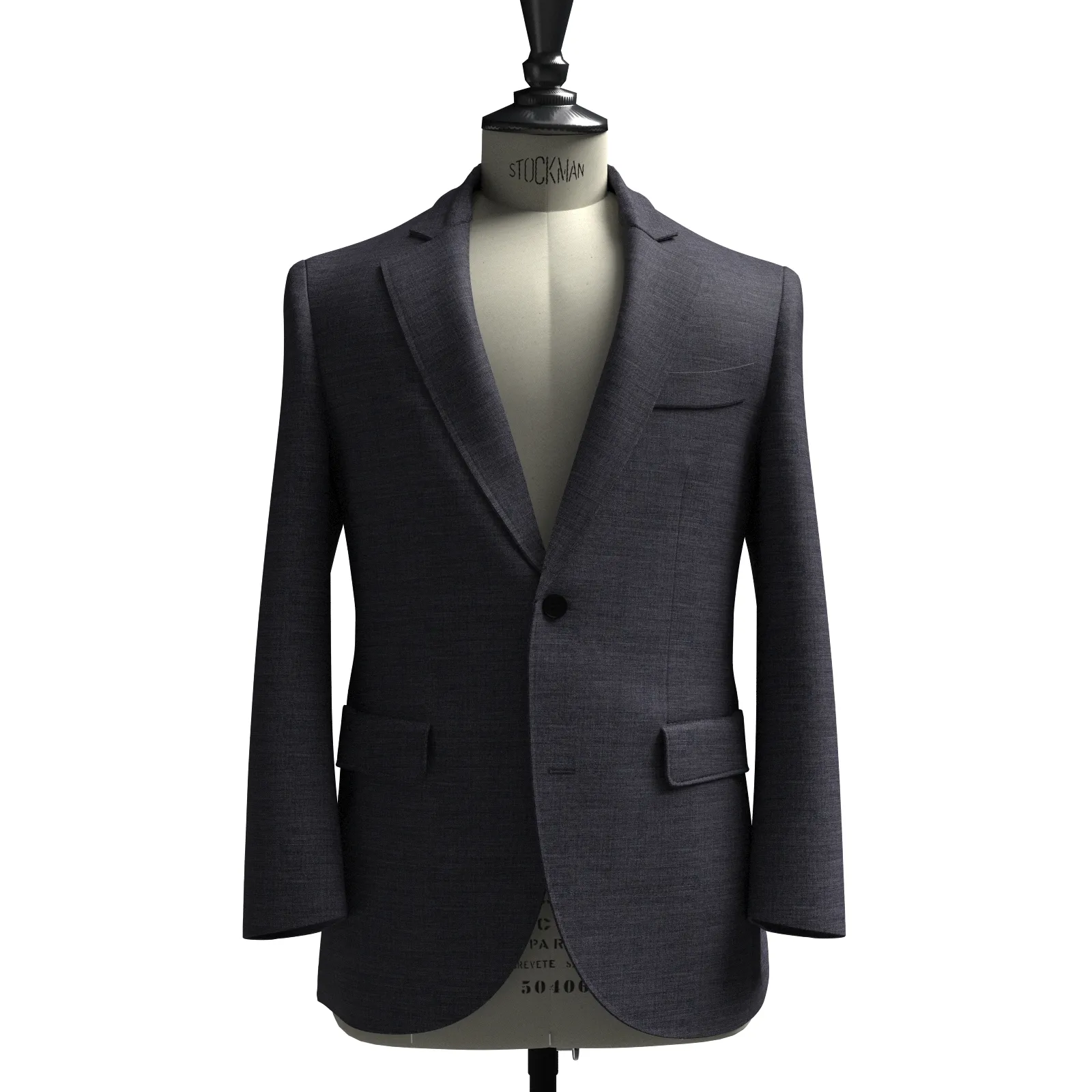 Fabric Main Image
