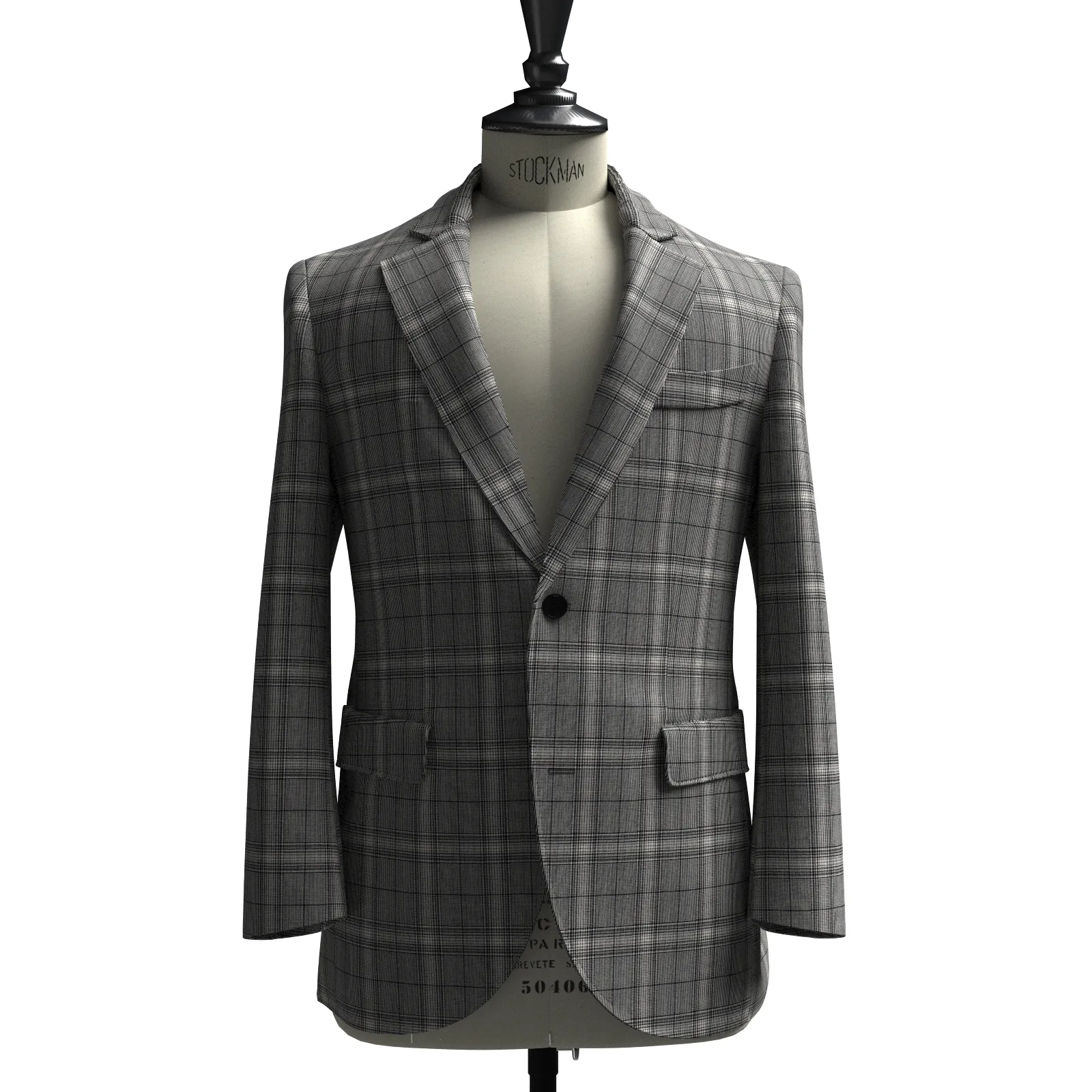 Fabric Main Image