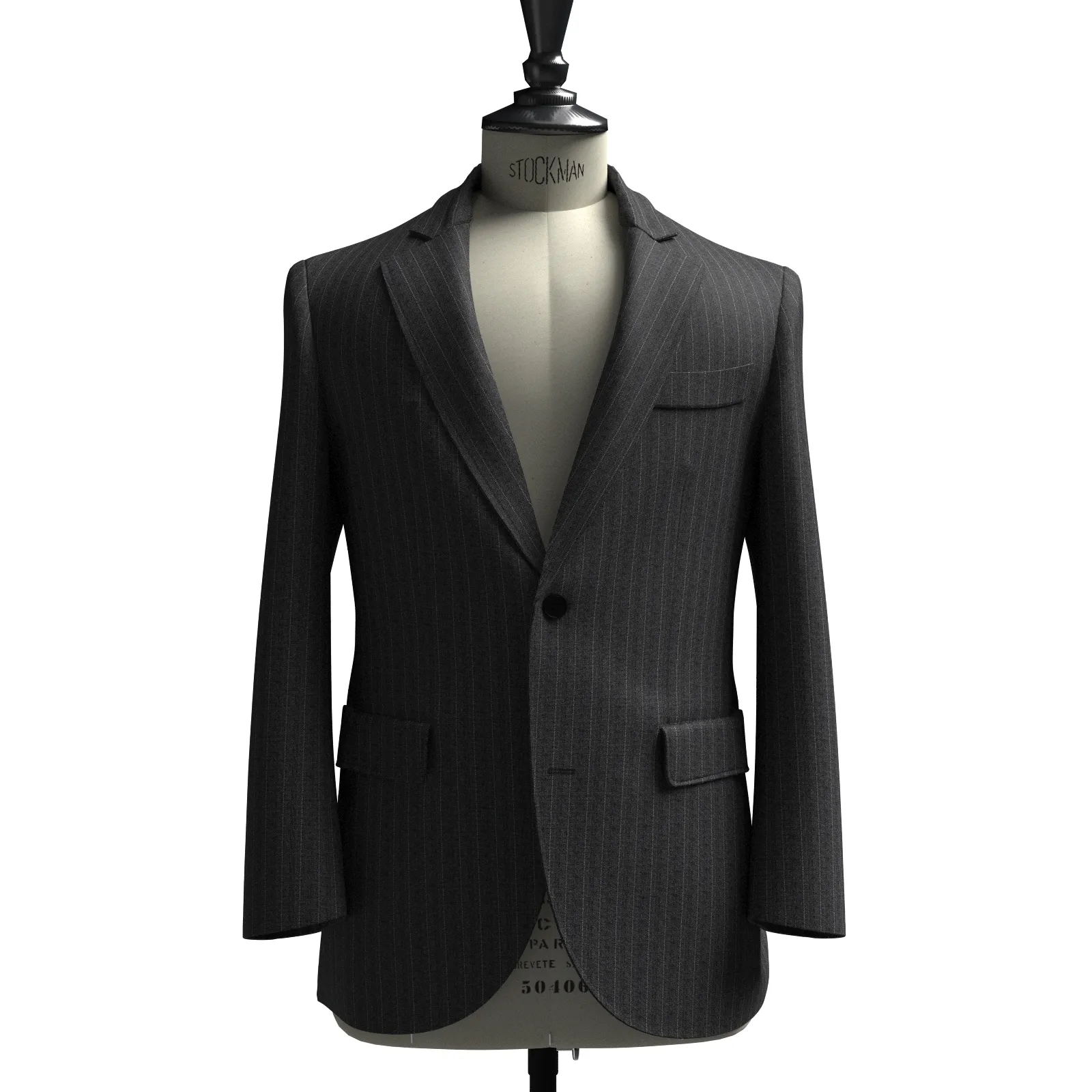 Fabric Main Image