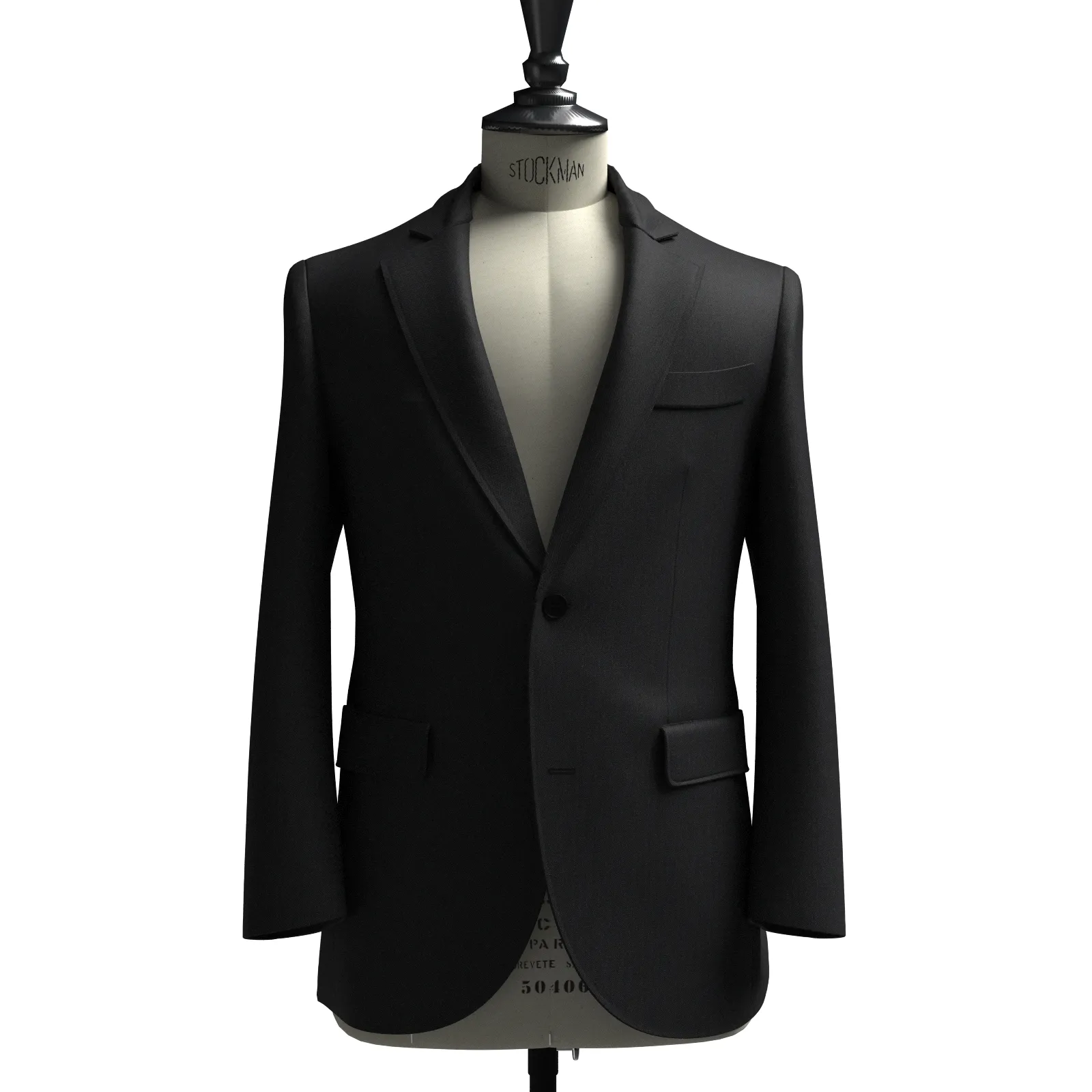 Fabric Main Image