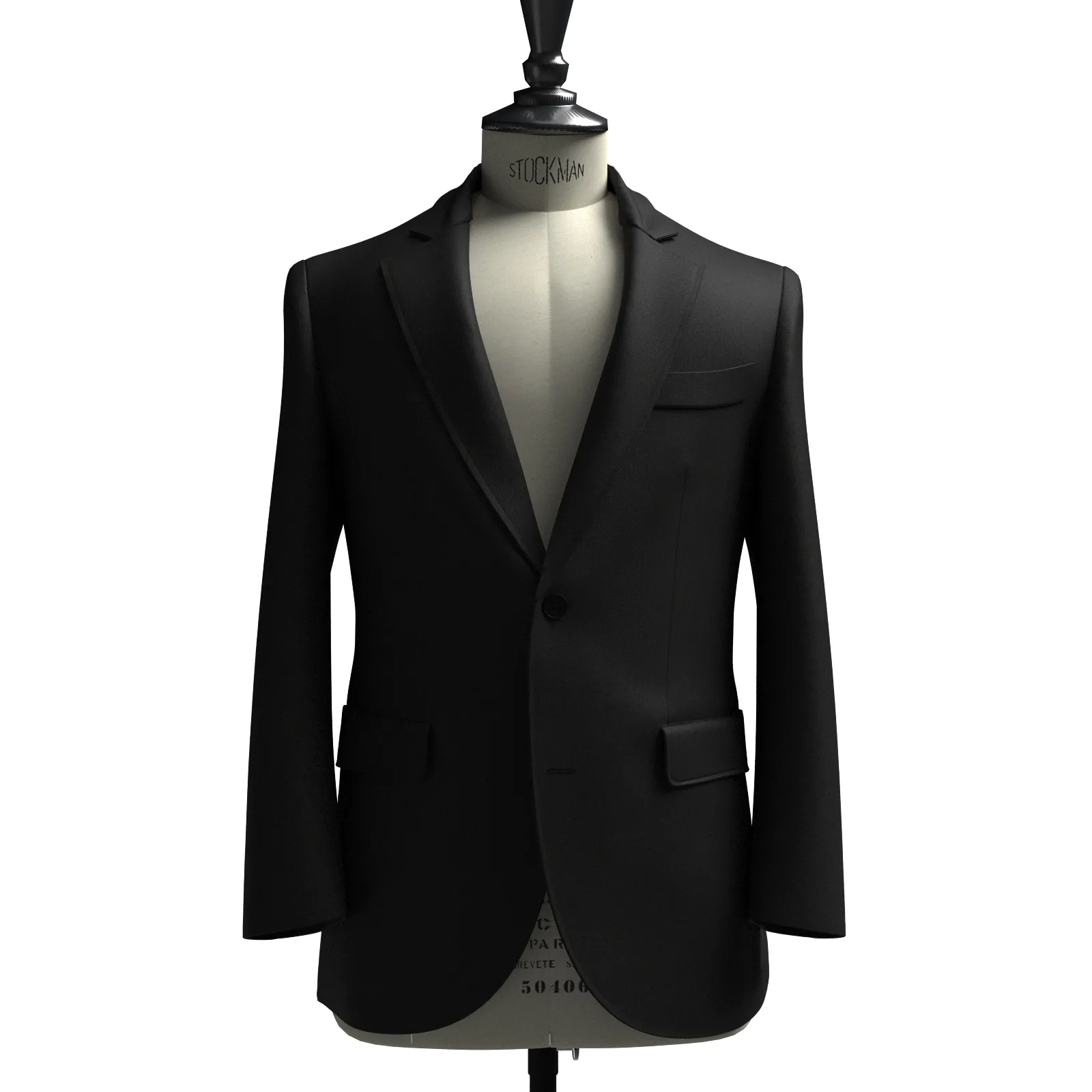 Fabric Main Image