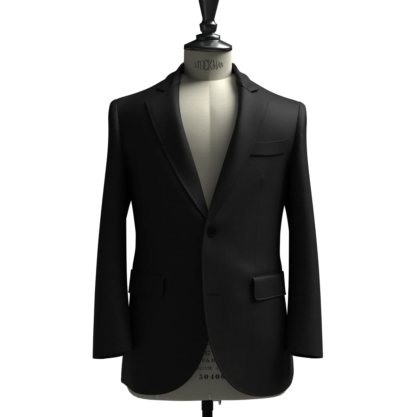 Fabric Main Image