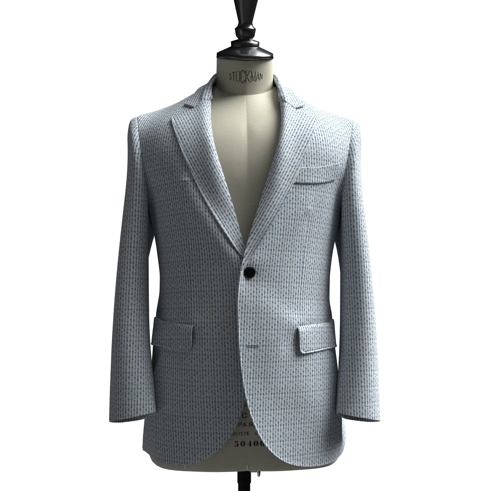 Fabric Main Image