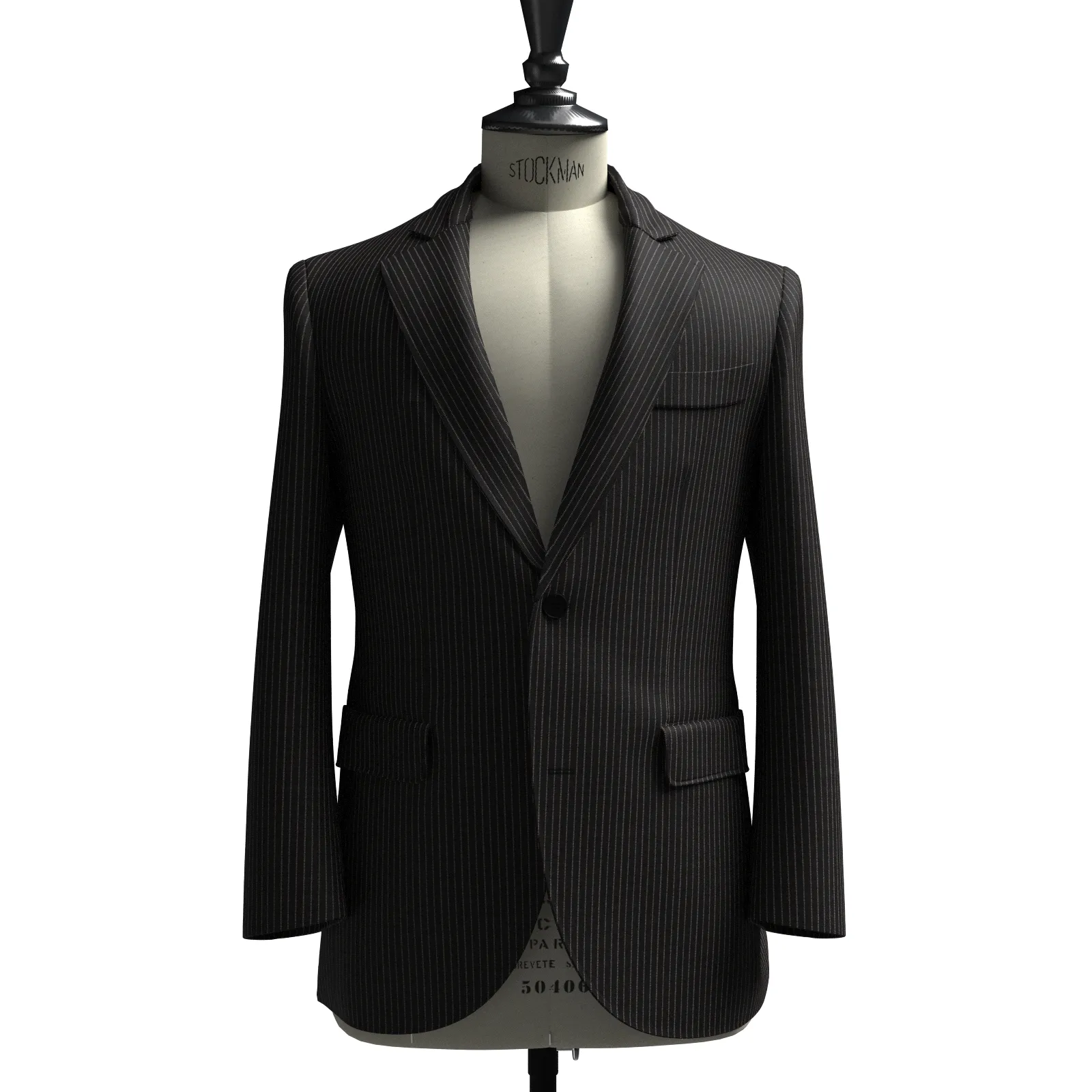 Fabric Main Image