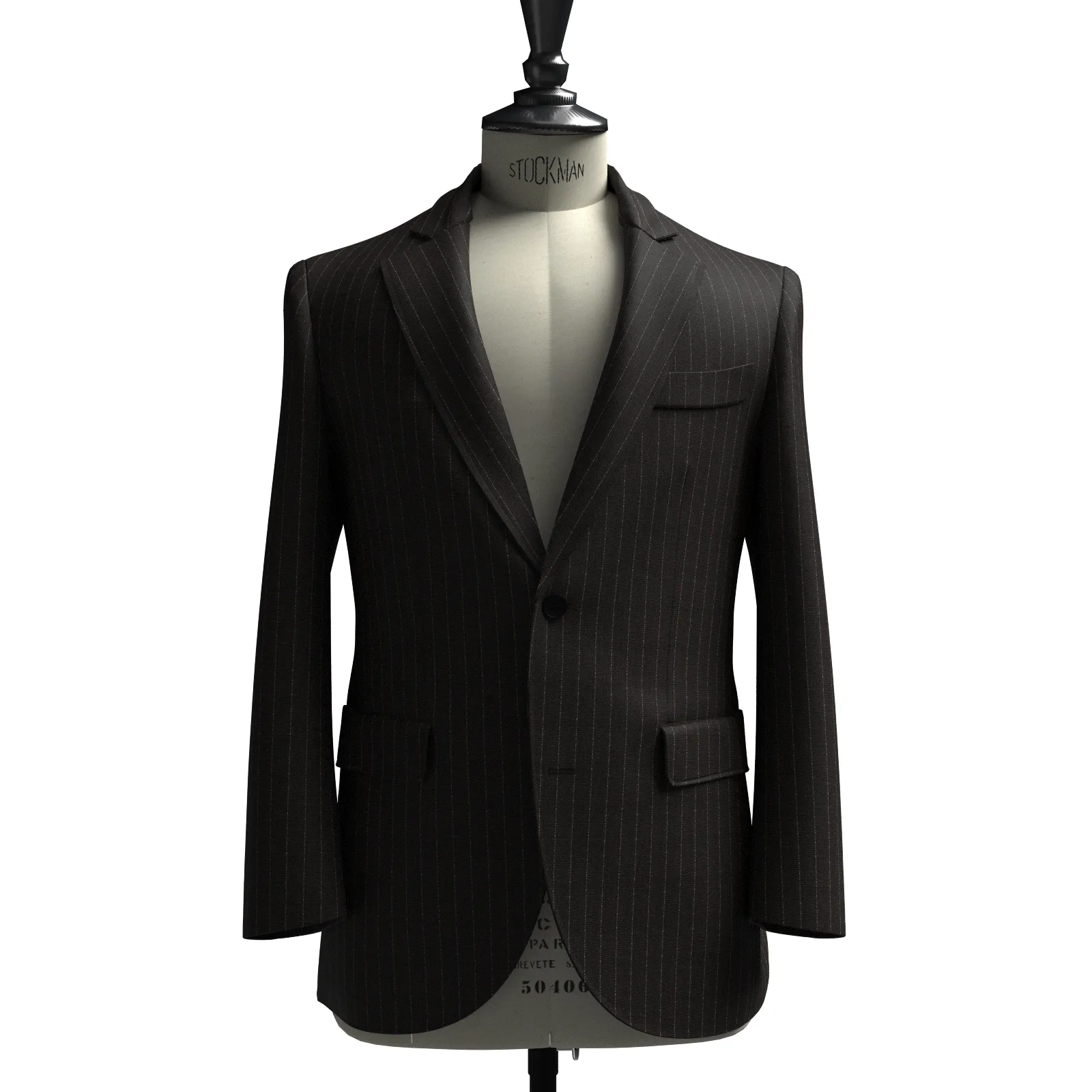 Fabric Main Image