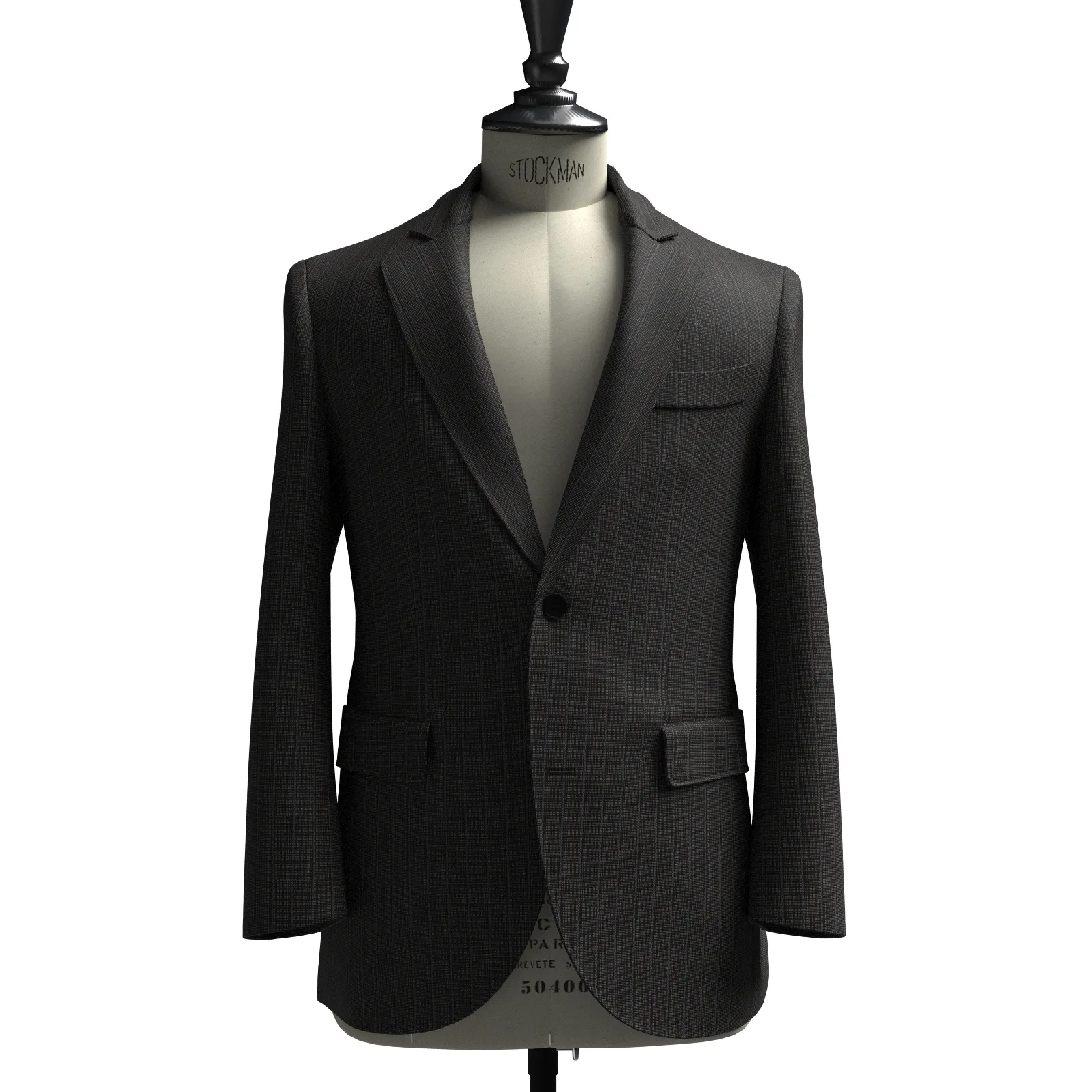 Fabric Main Image