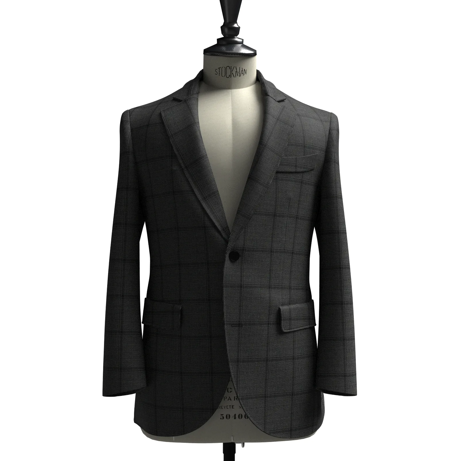Fabric Main Image