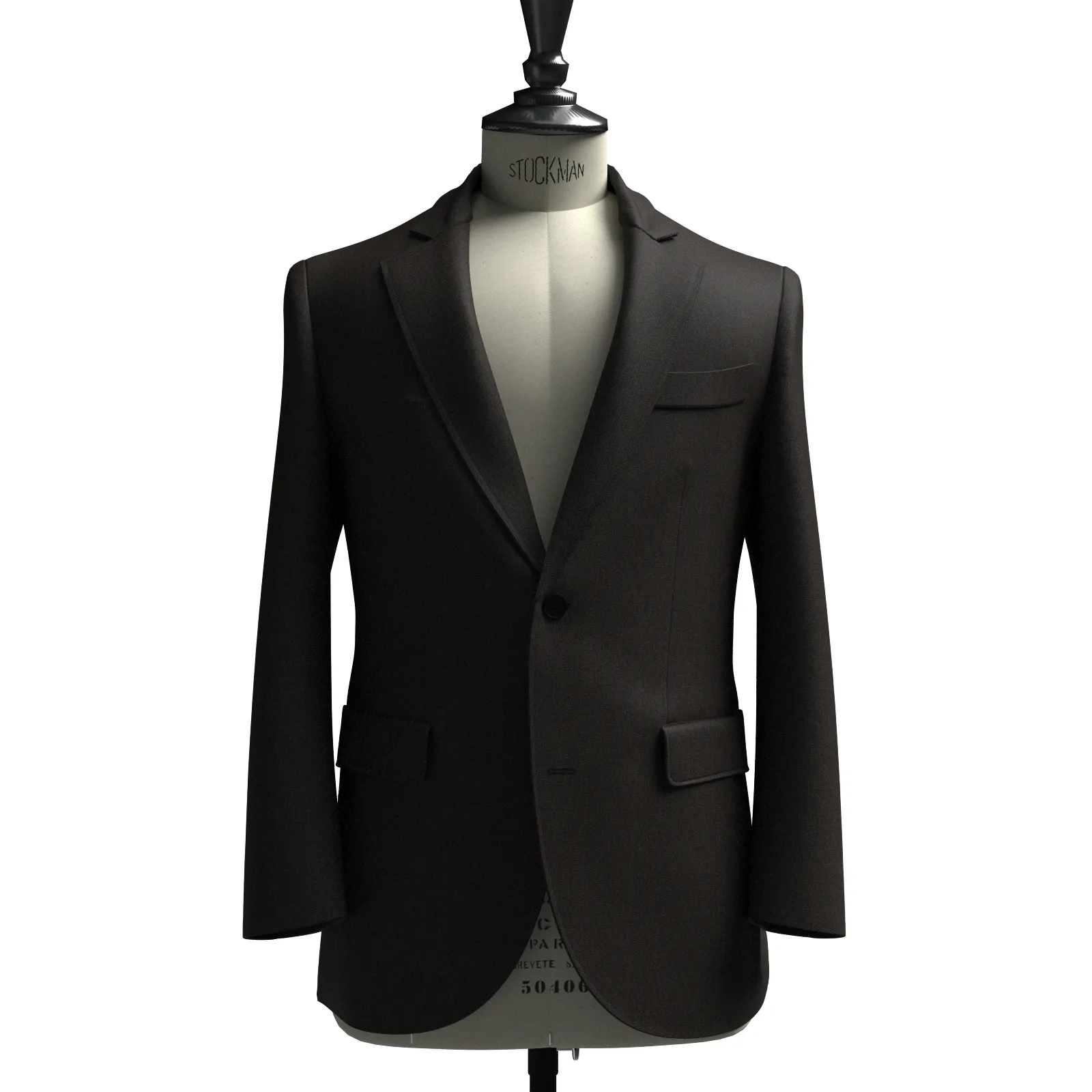 Fabric Main Image