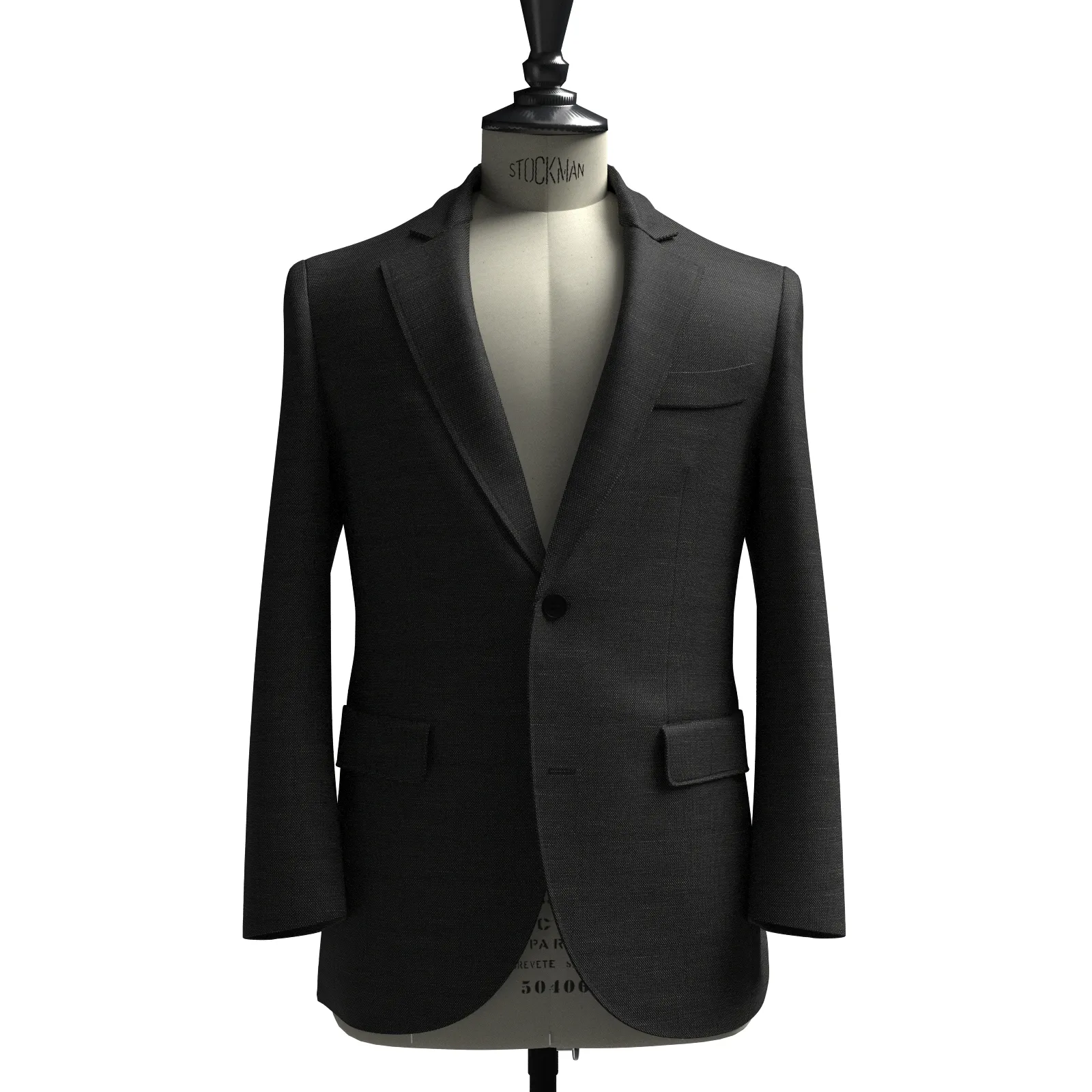 Fabric Main Image