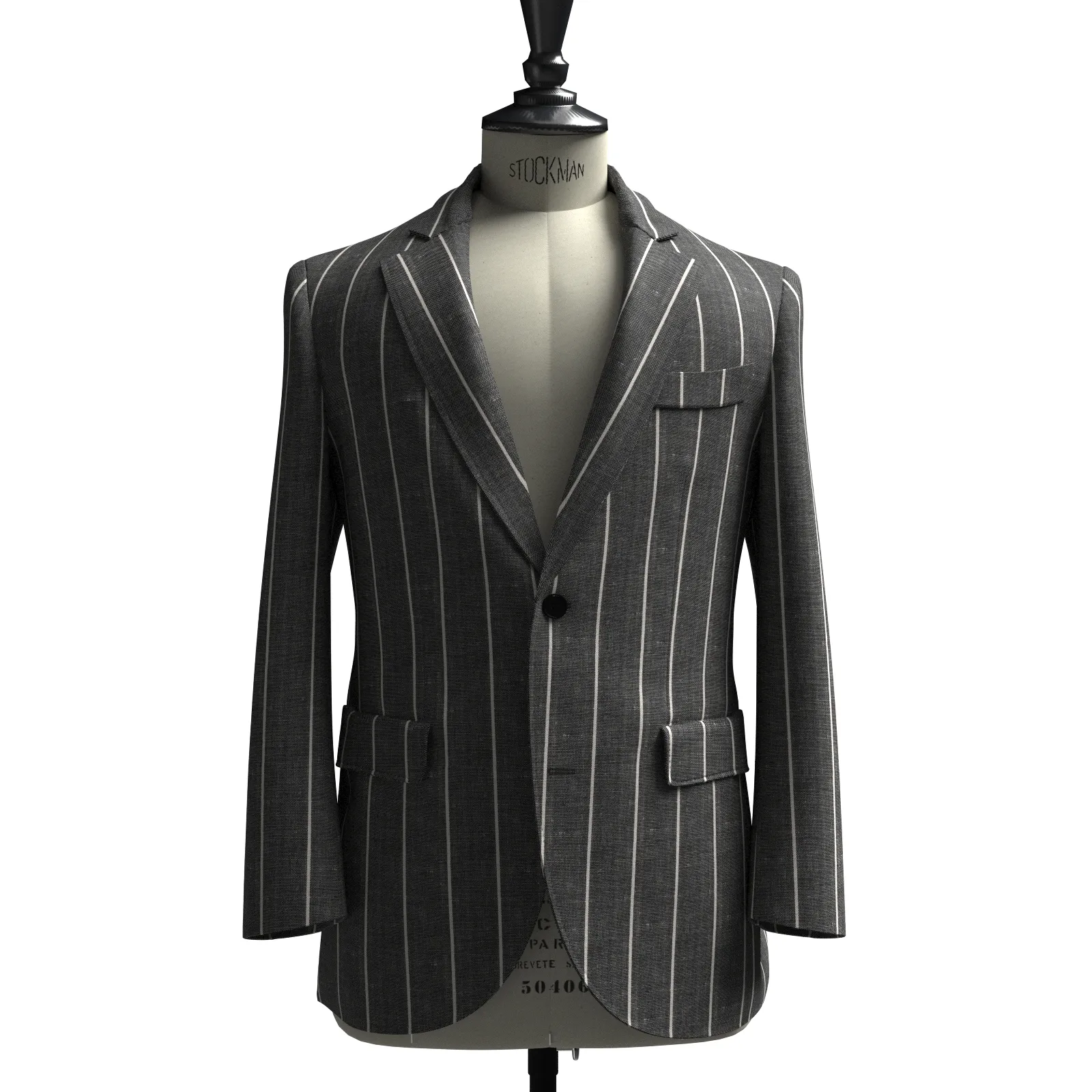 Fabric Main Image