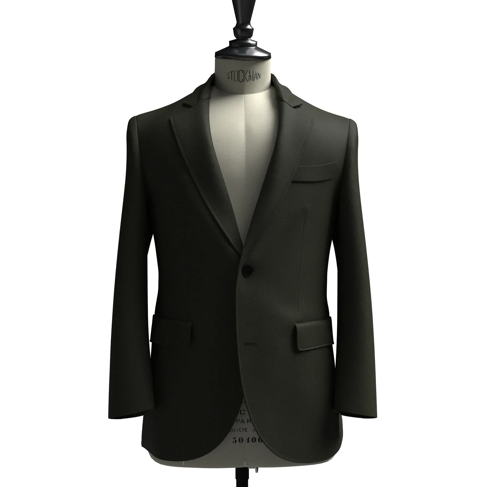 Fabric Main Image