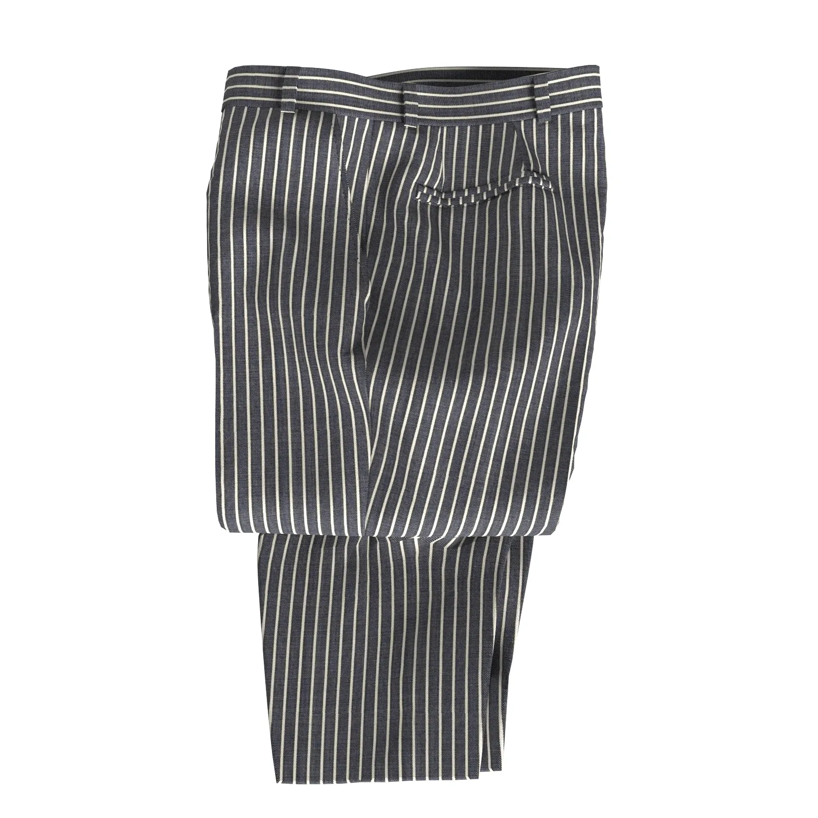 Fabric Main Image