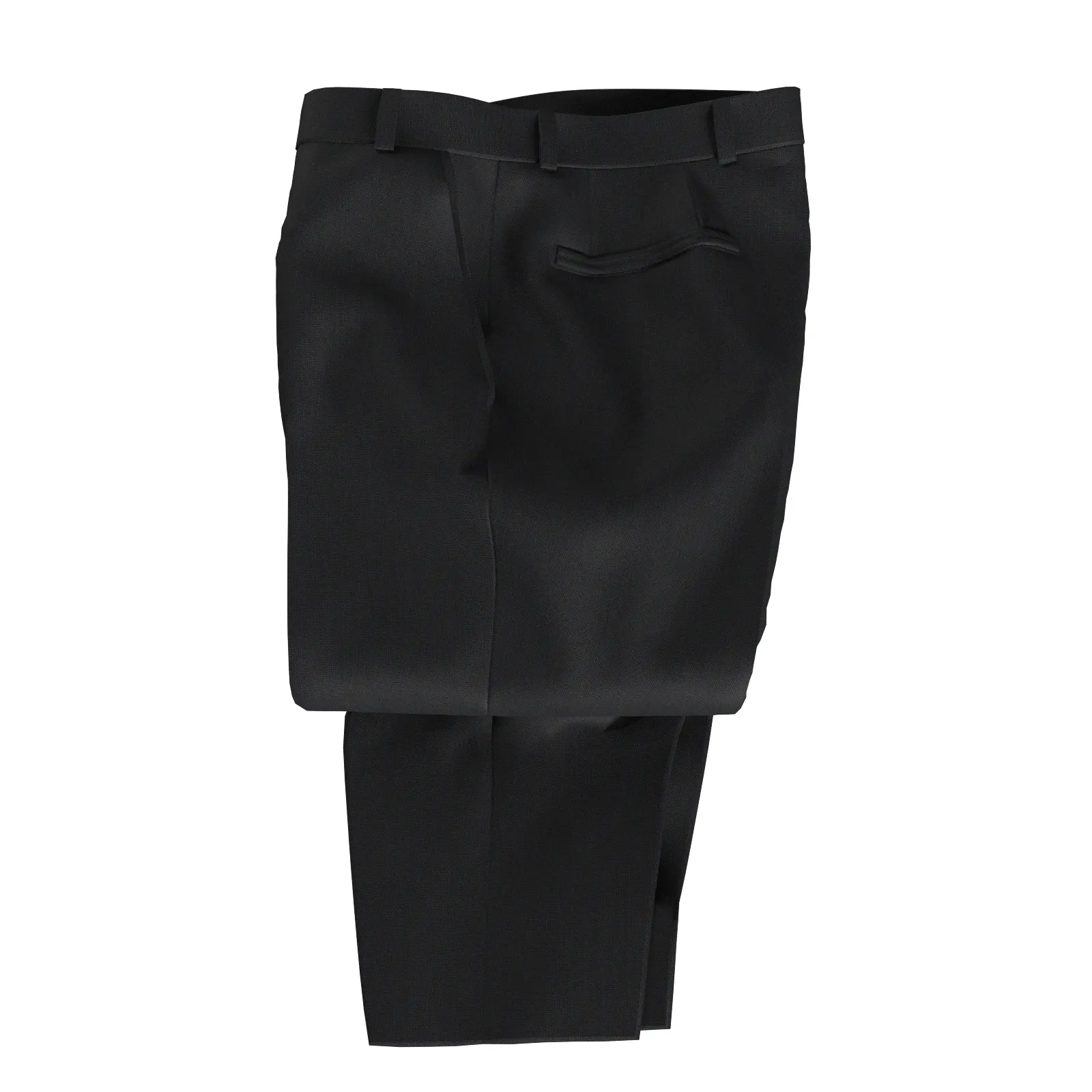 Fabric Main Image