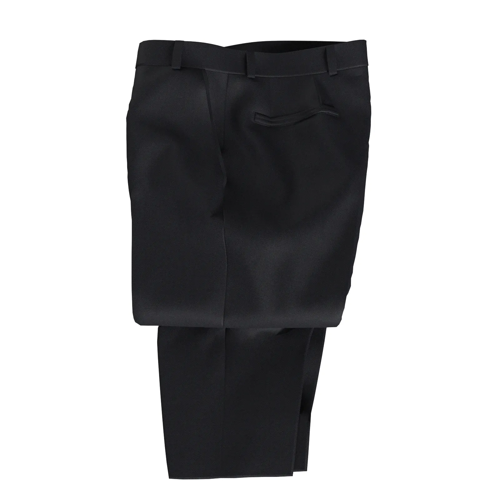 Fabric Main Image