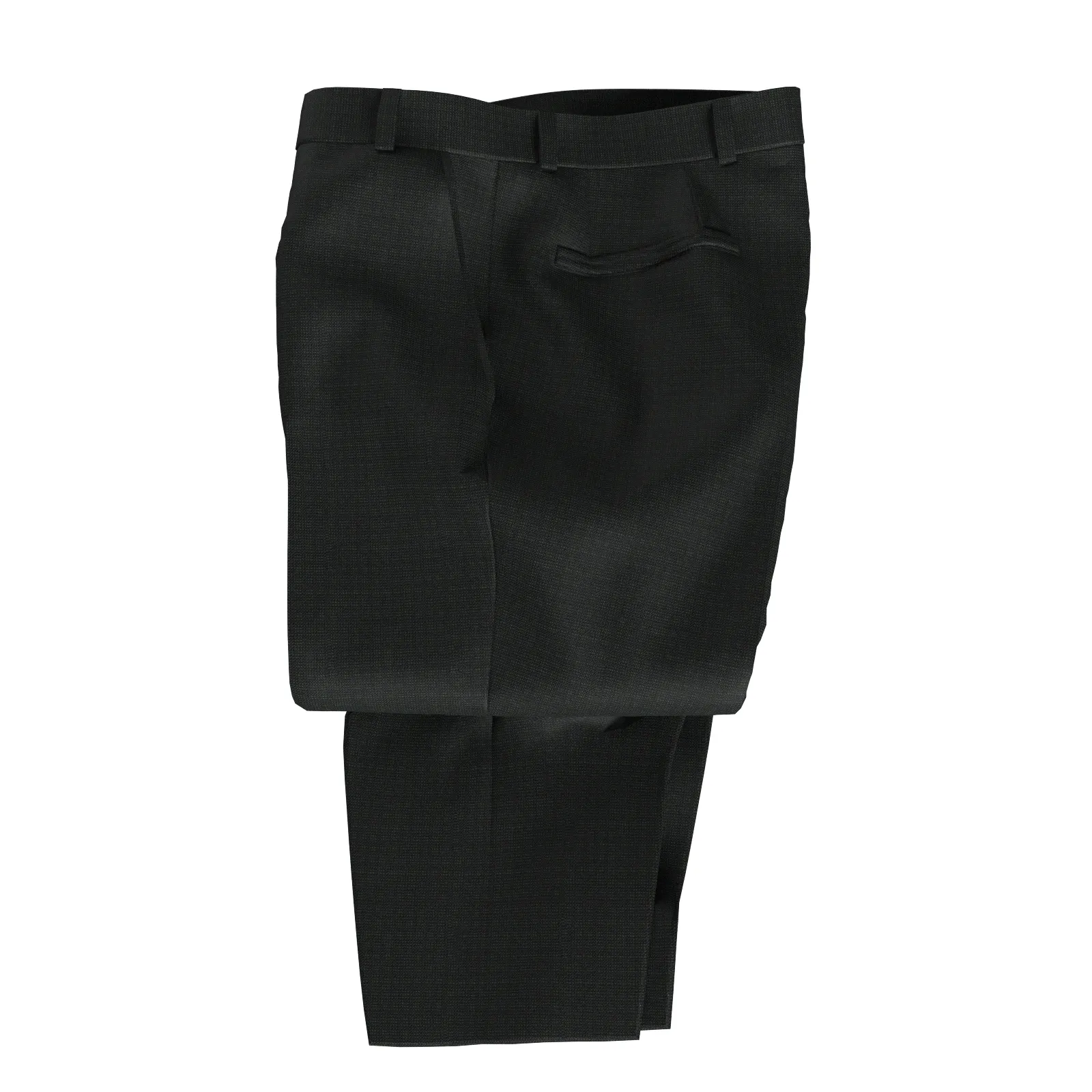 Fabric Main Image