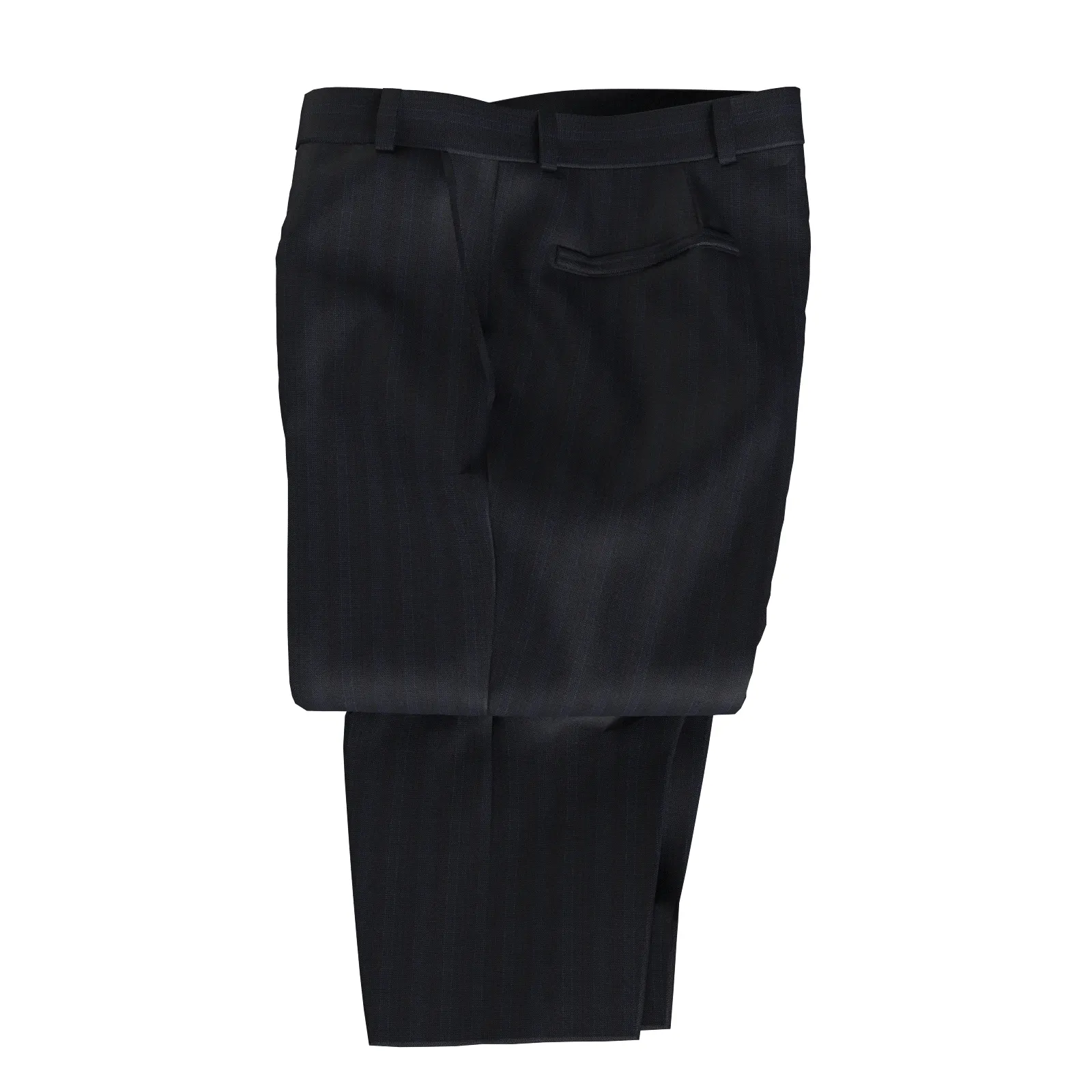 Fabric Main Image