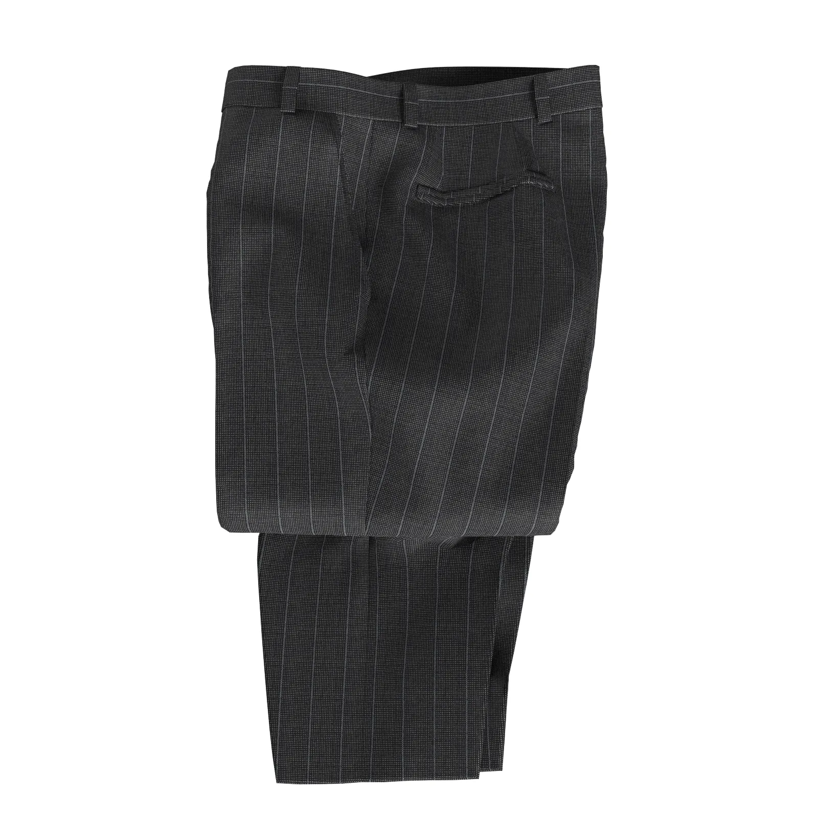 Fabric Main Image