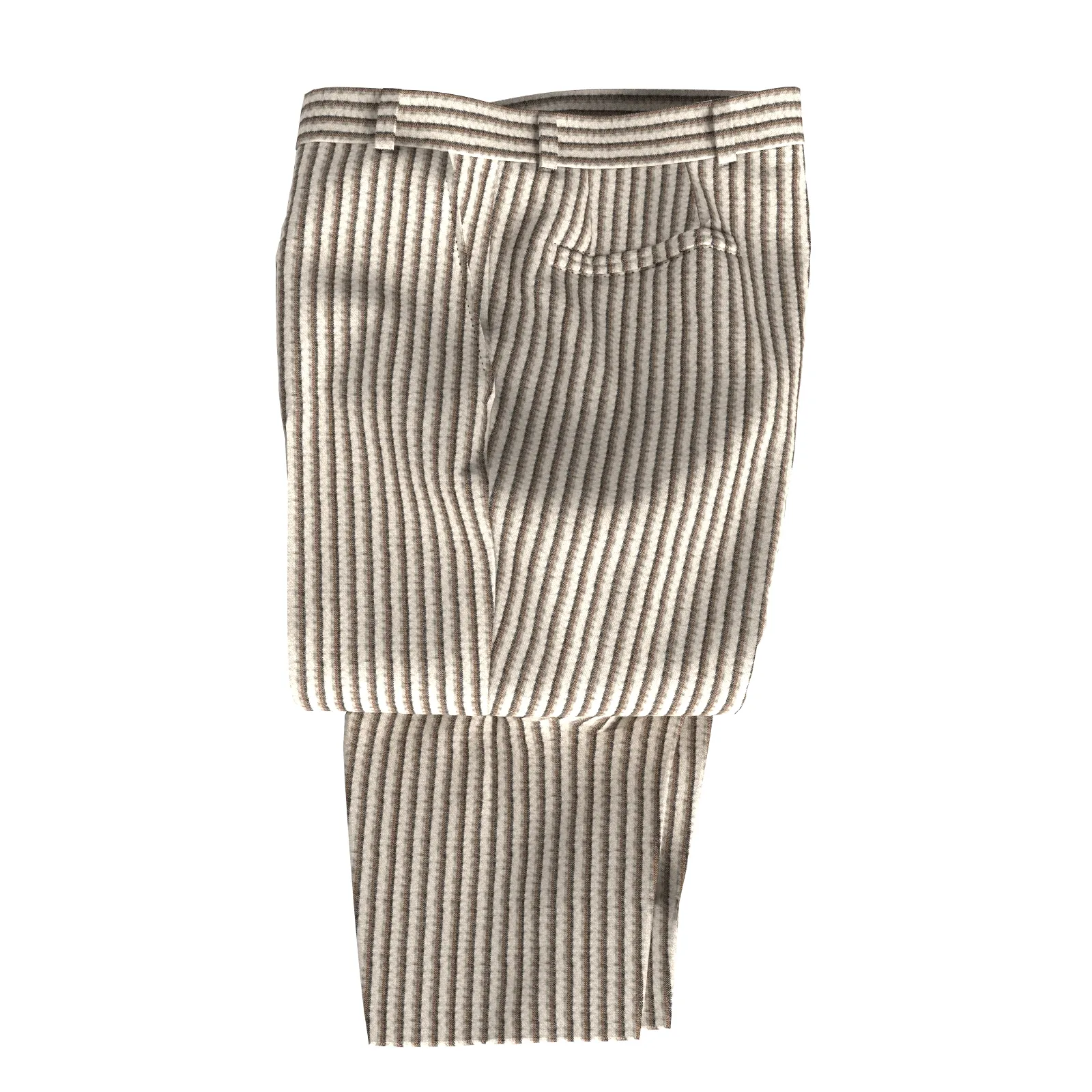 Fabric Main Image