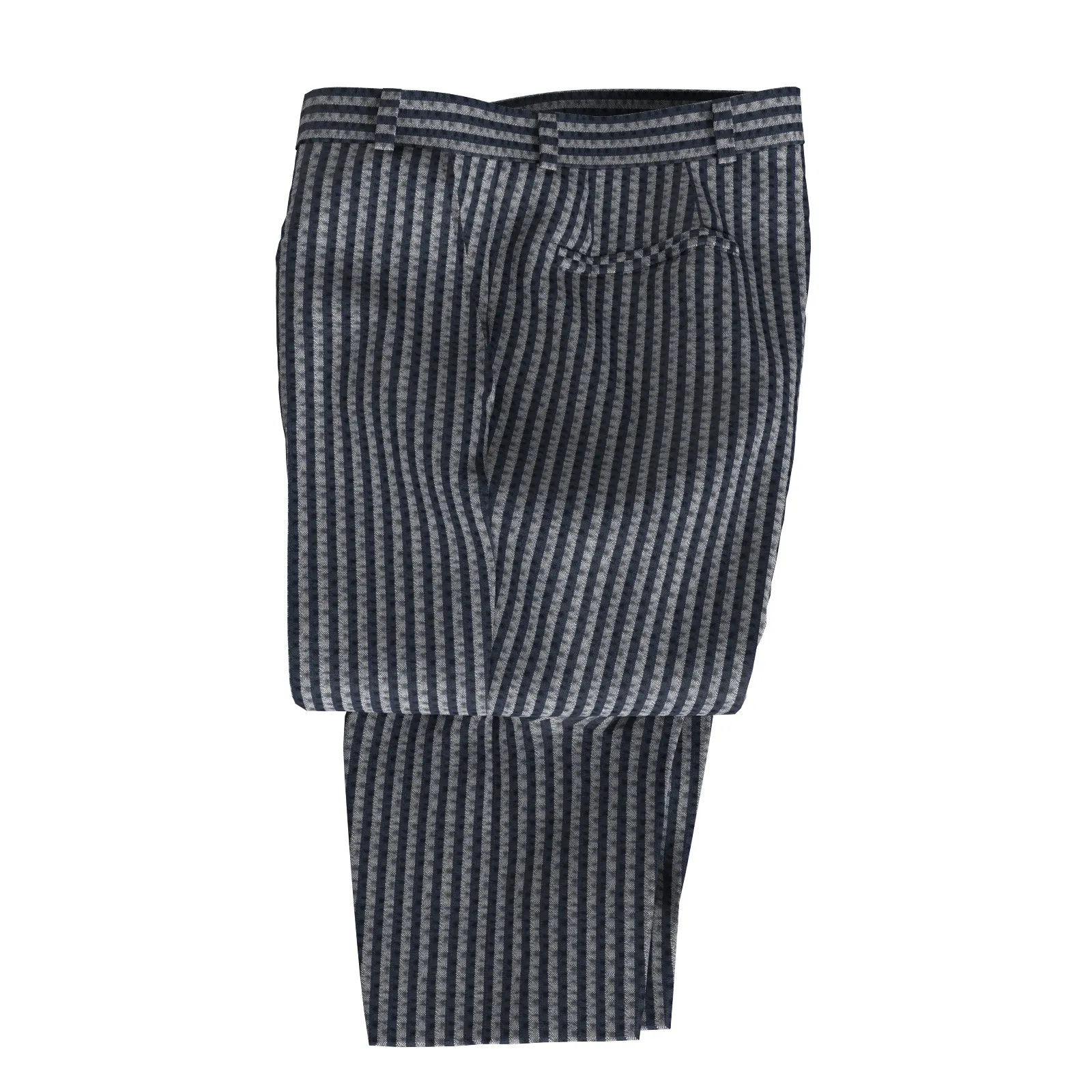 Fabric Main Image
