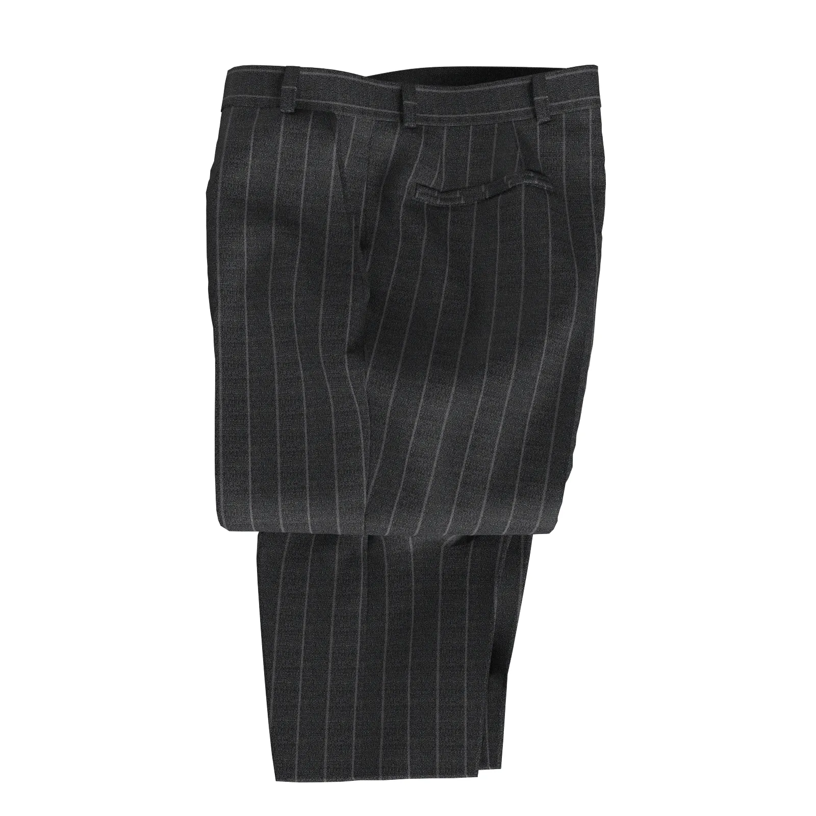 Fabric Main Image
