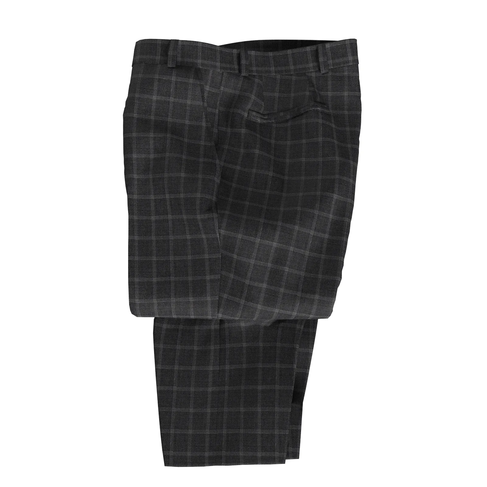 Fabric Main Image