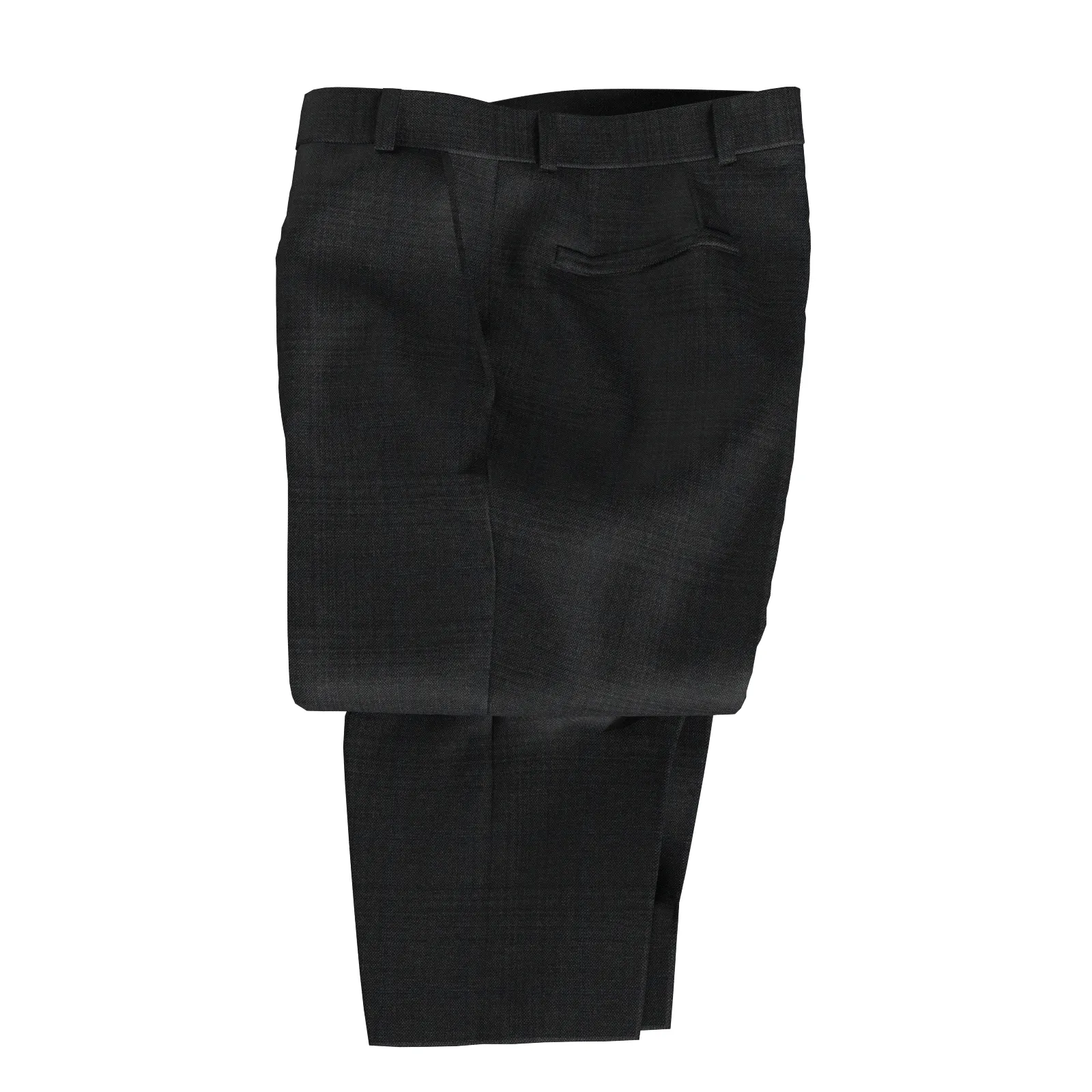 Fabric Main Image