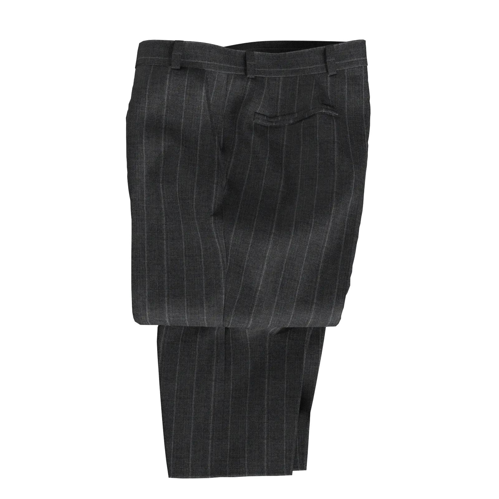 Fabric Main Image