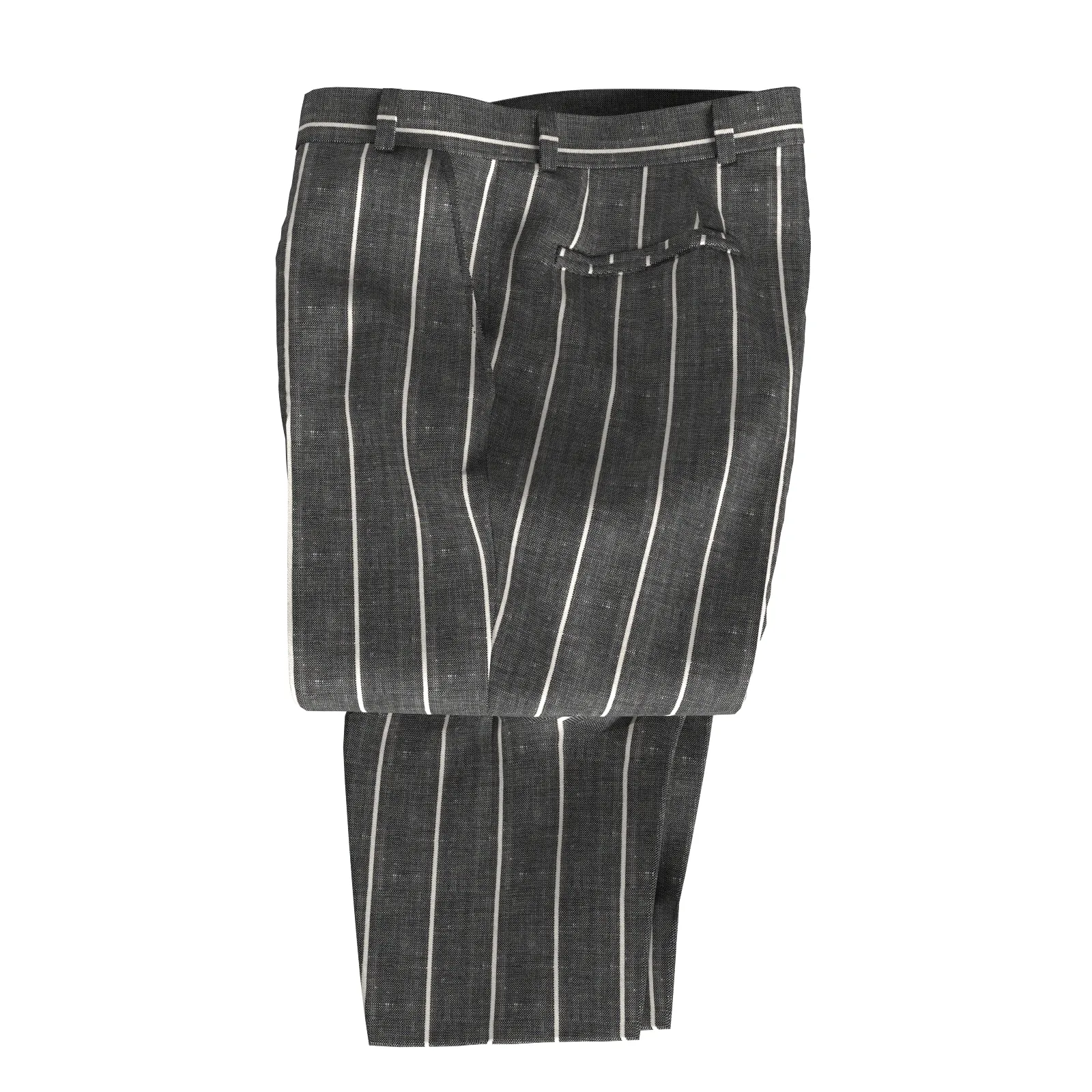 Fabric Main Image
