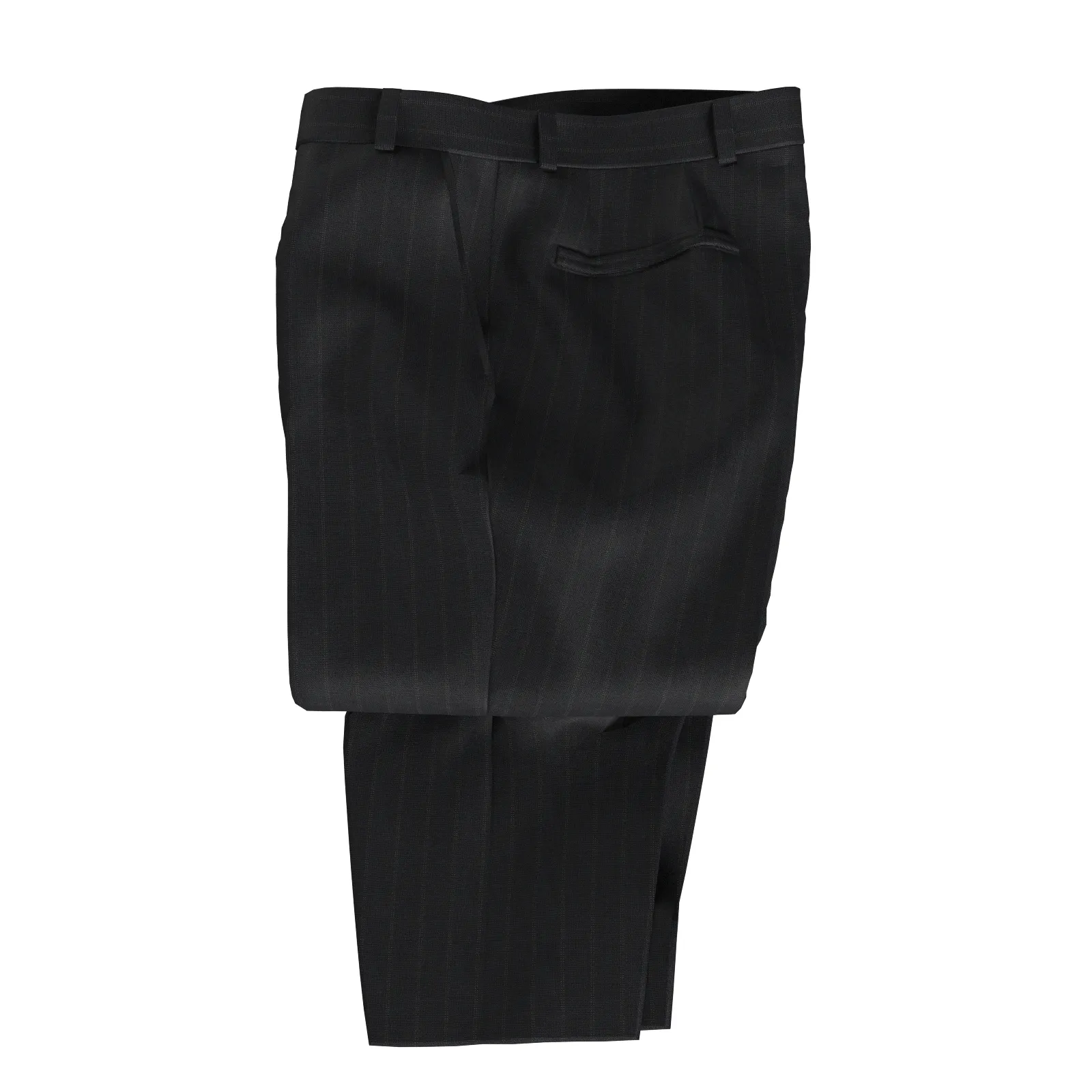 Fabric Main Image