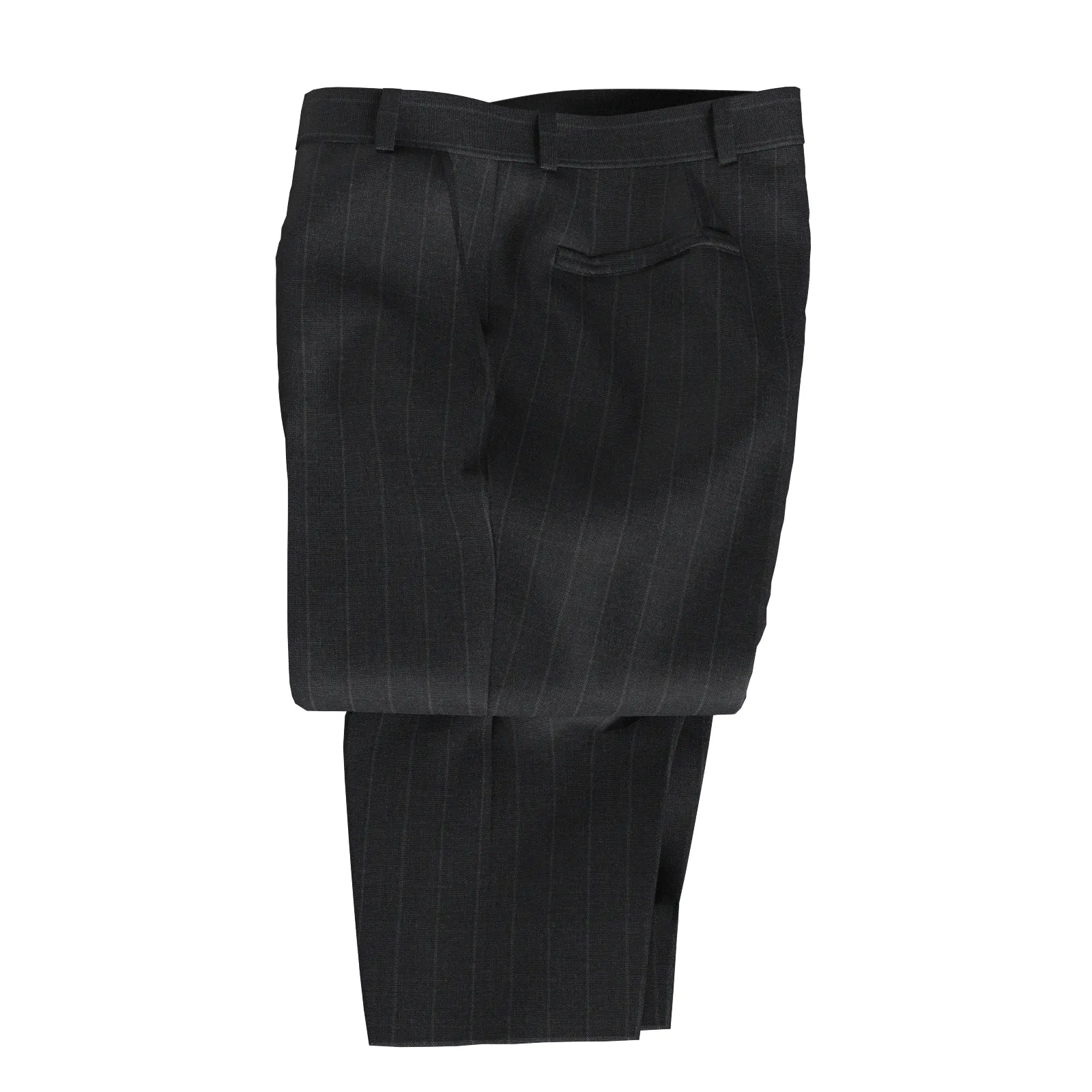 Fabric Main Image