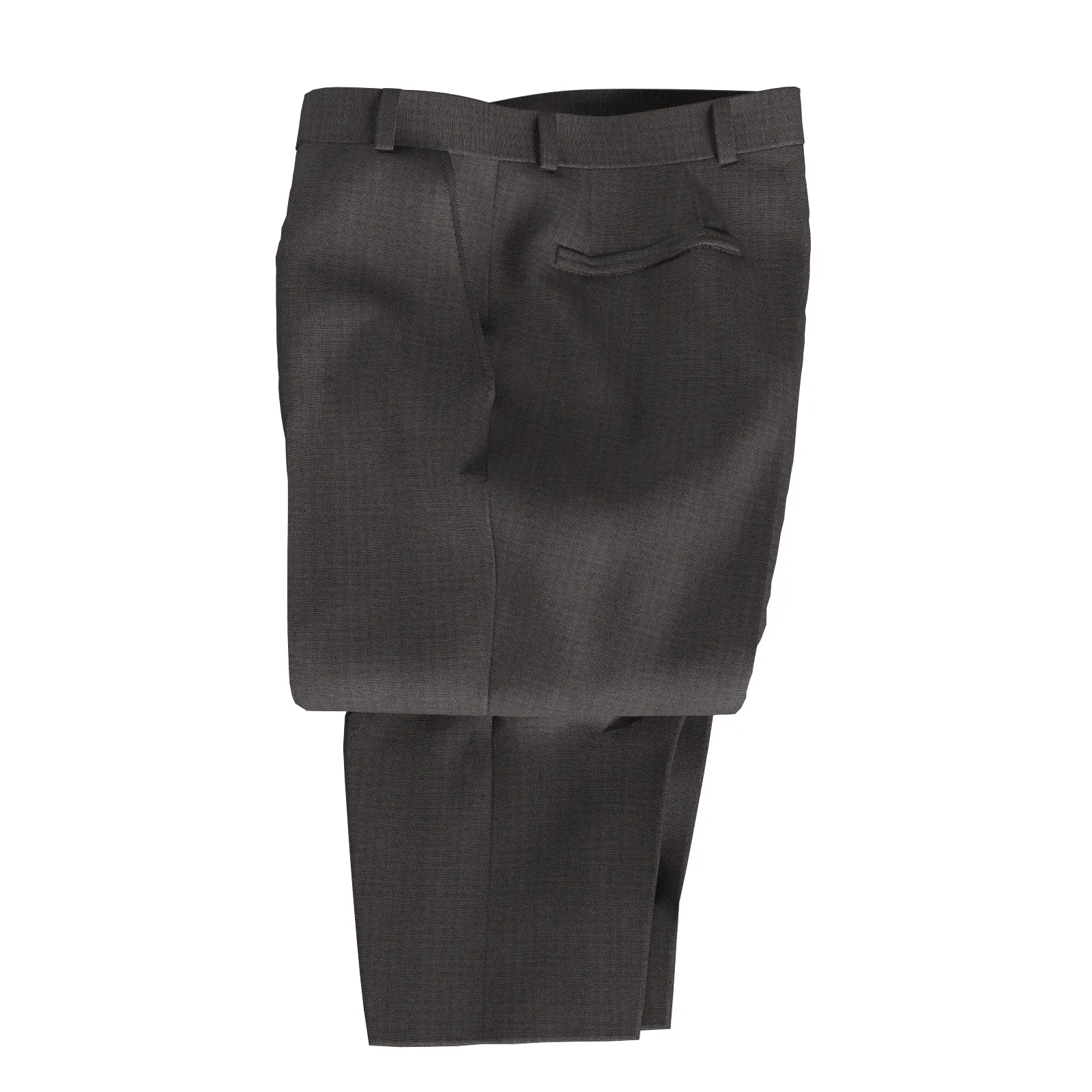 Fabric Main Image
