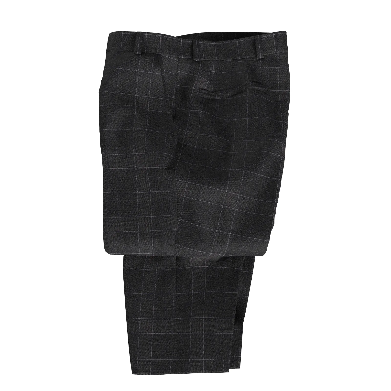 Fabric Main Image