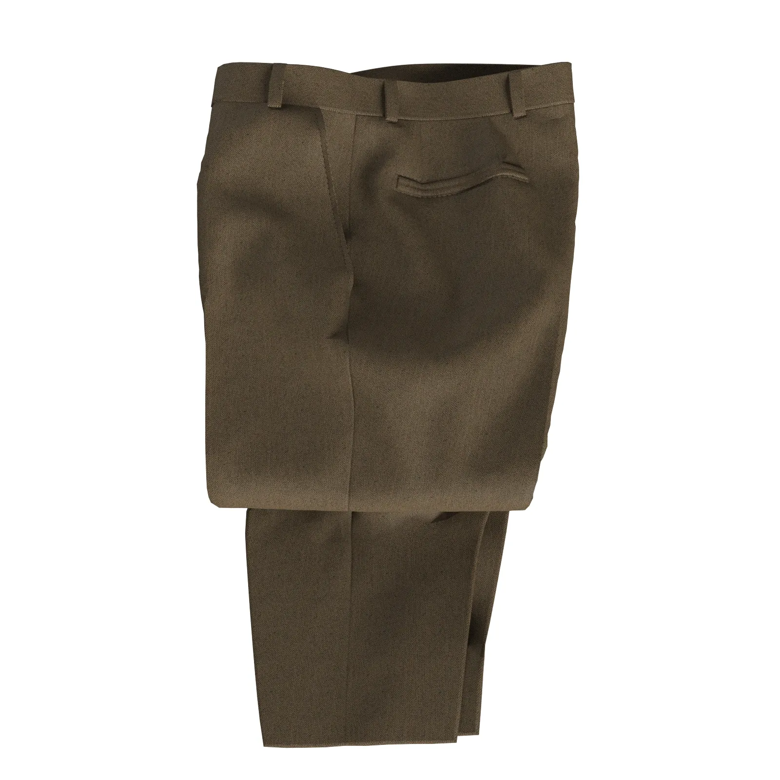 Fabric Main Image