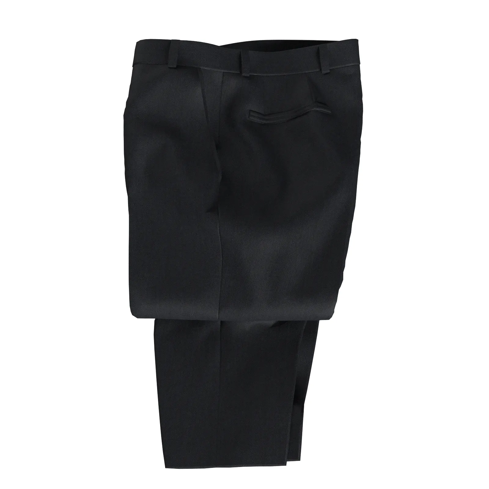 Fabric Main Image