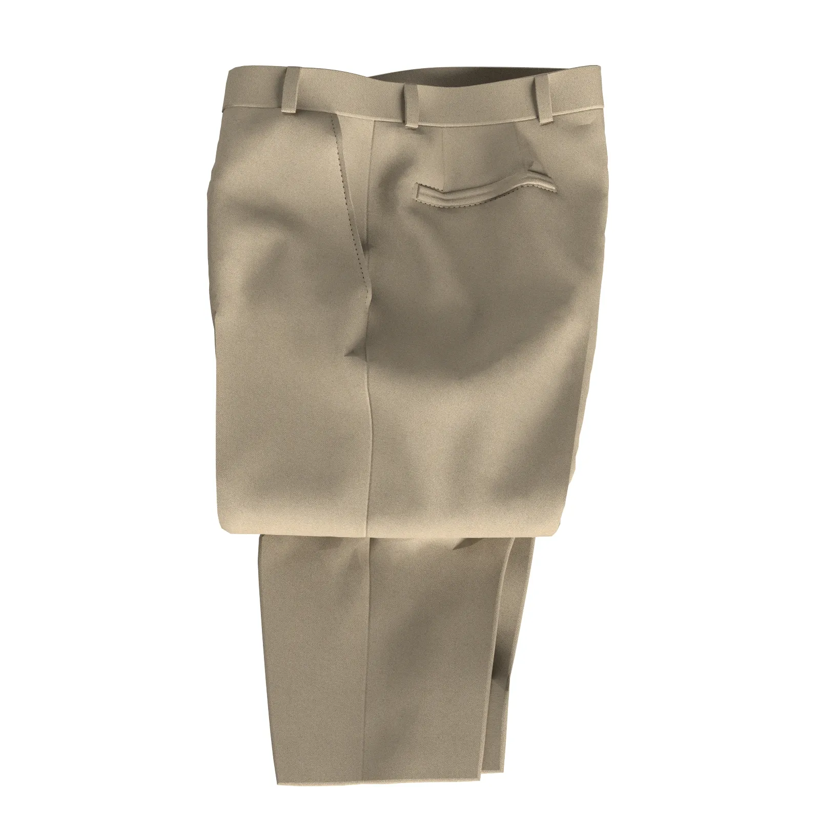 Fabric Main Image