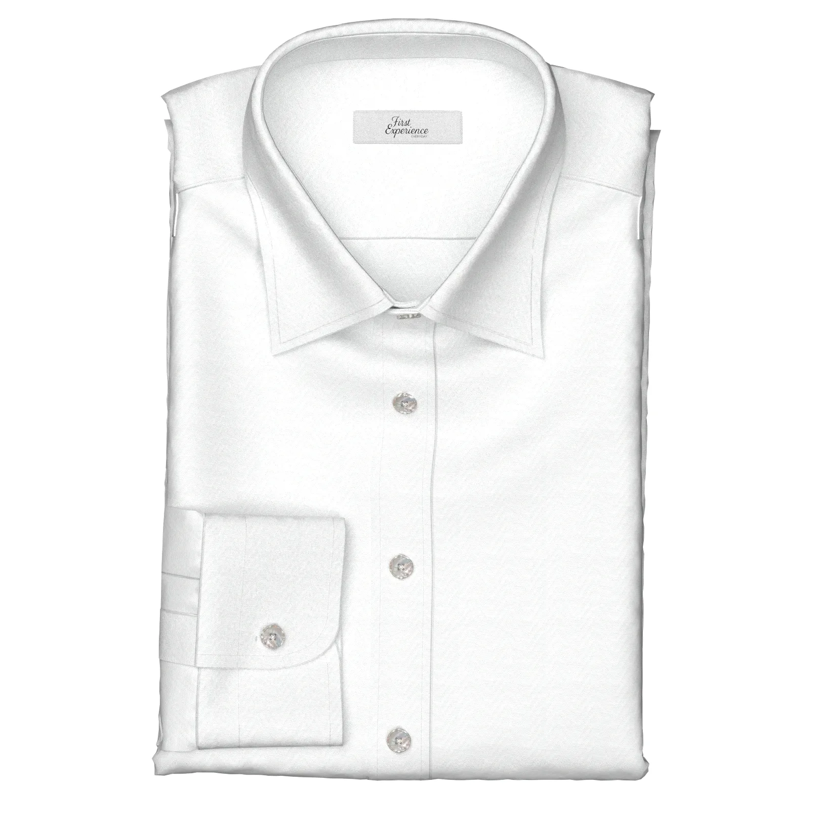 Fabric Main Image