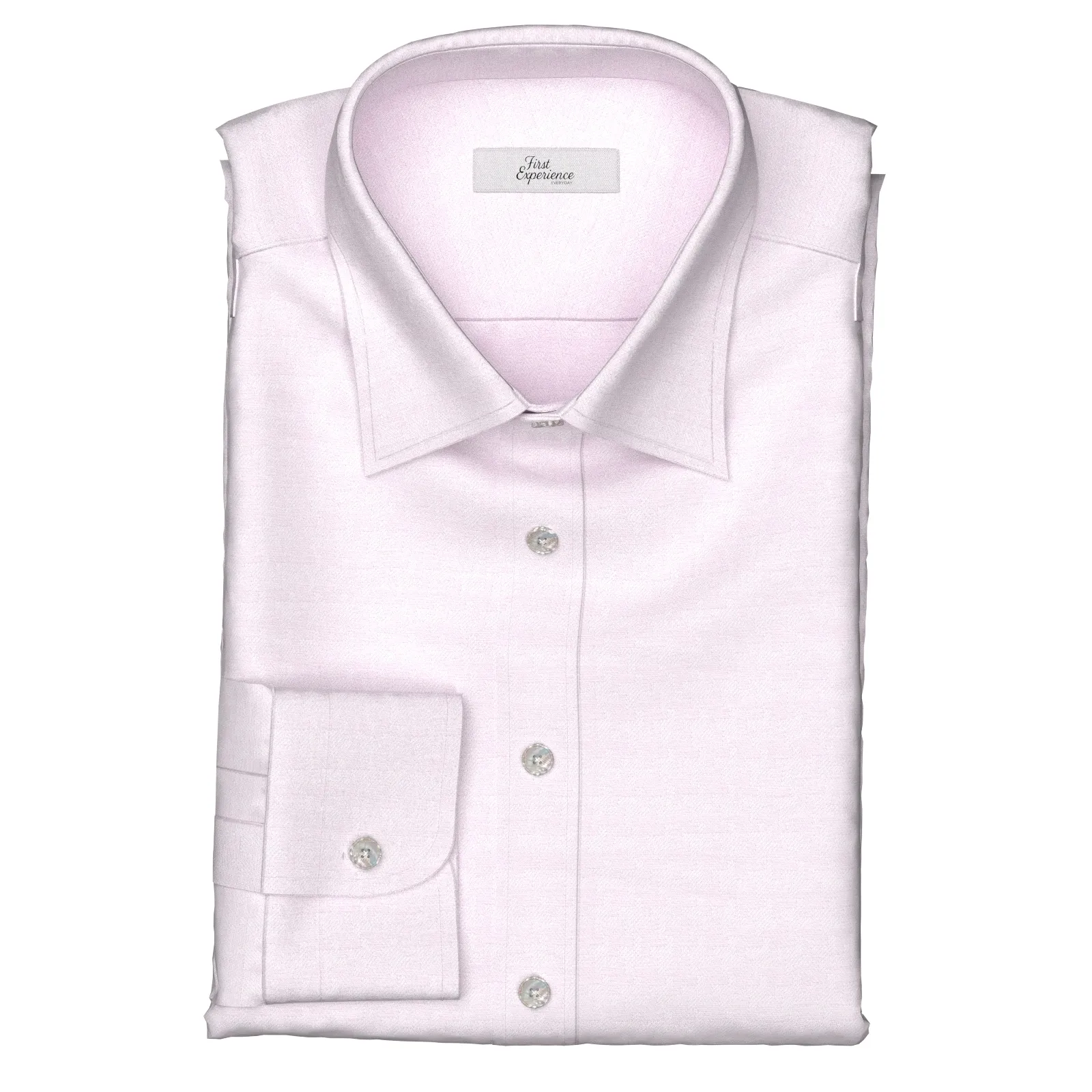 Fabric Main Image