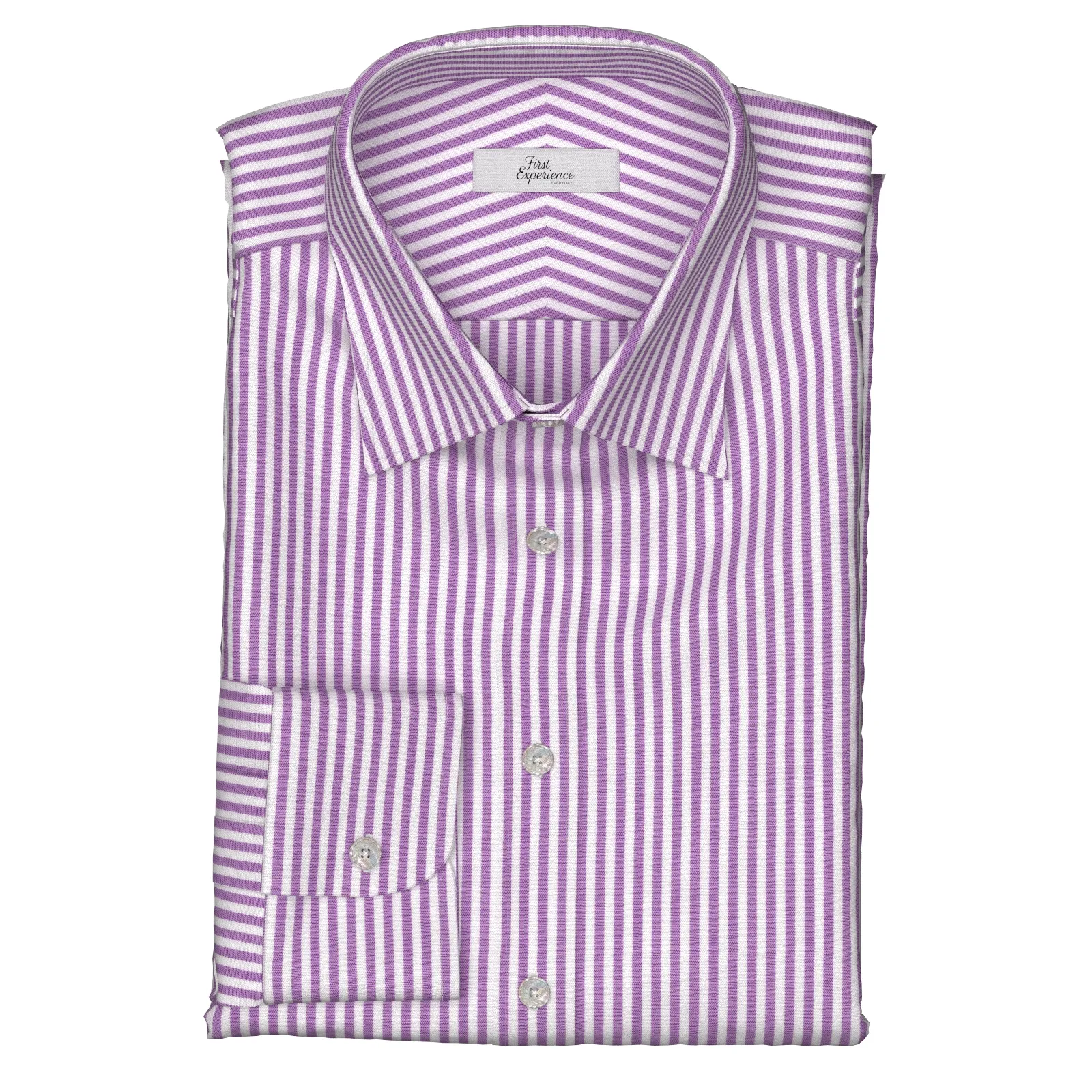 Fabric Main Image
